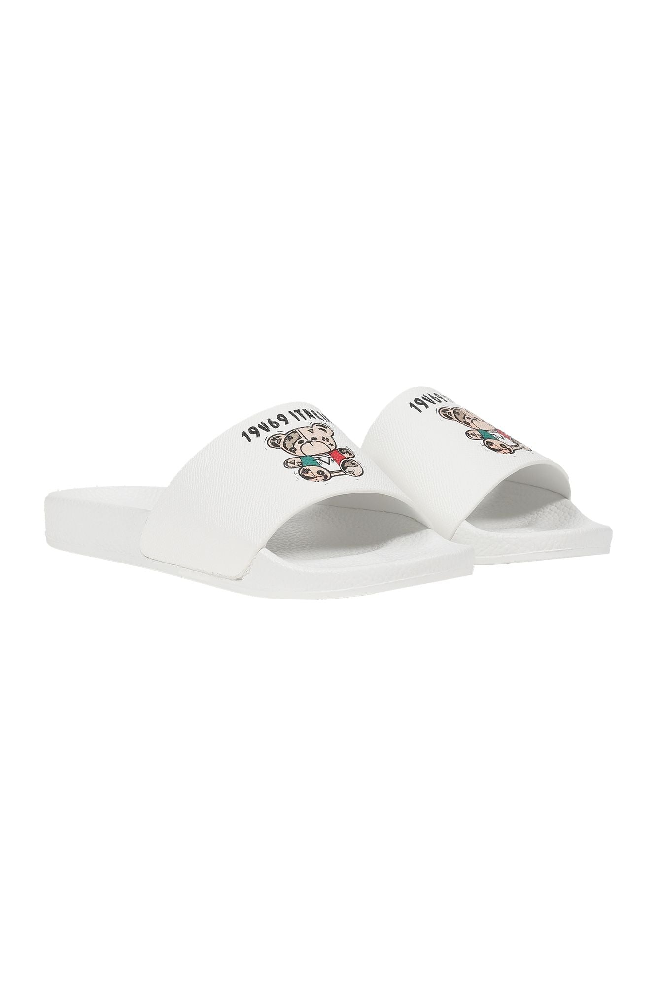 #color_White / Print