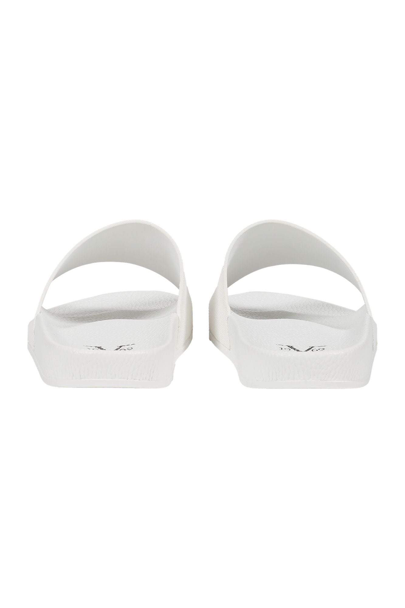 #color_White / Print