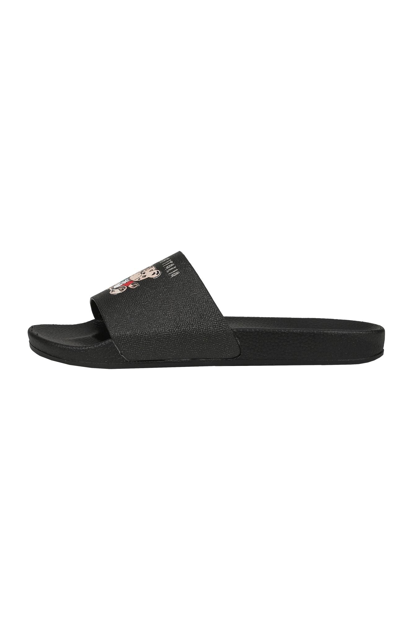 #color_Black / Print