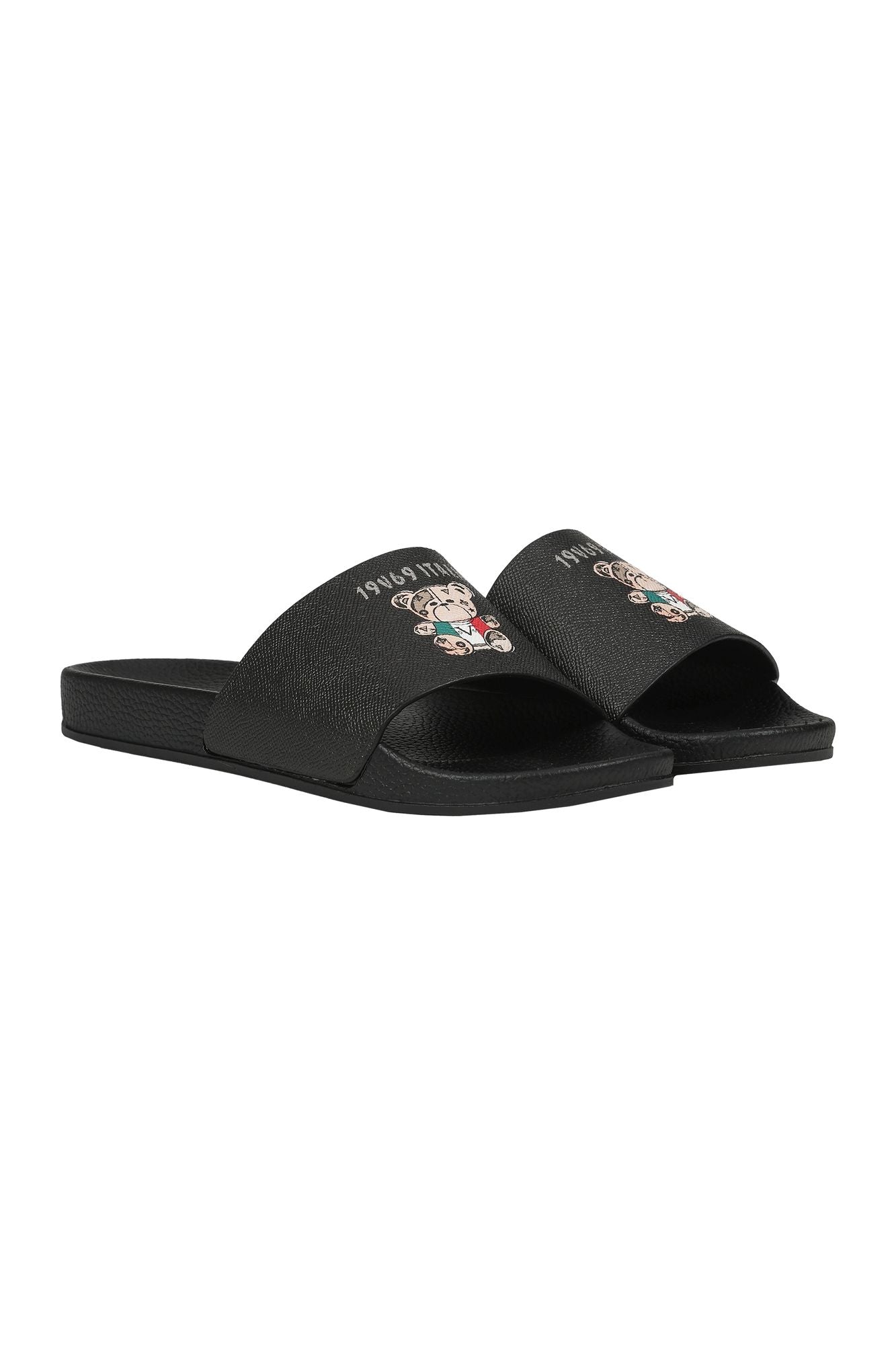 #color_Black / Print