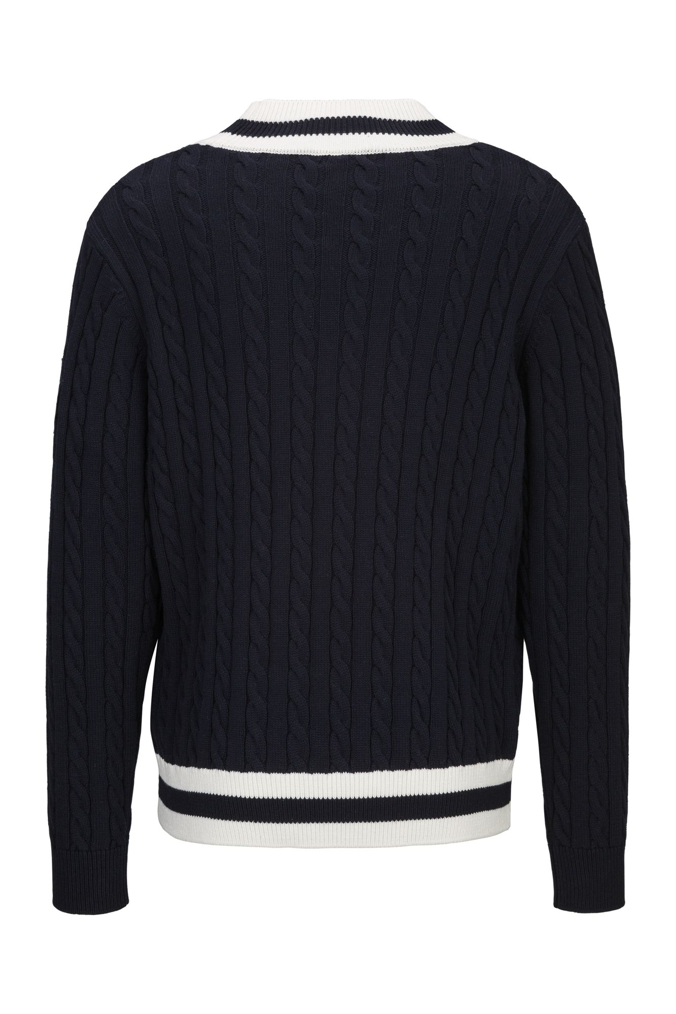#color_Navy