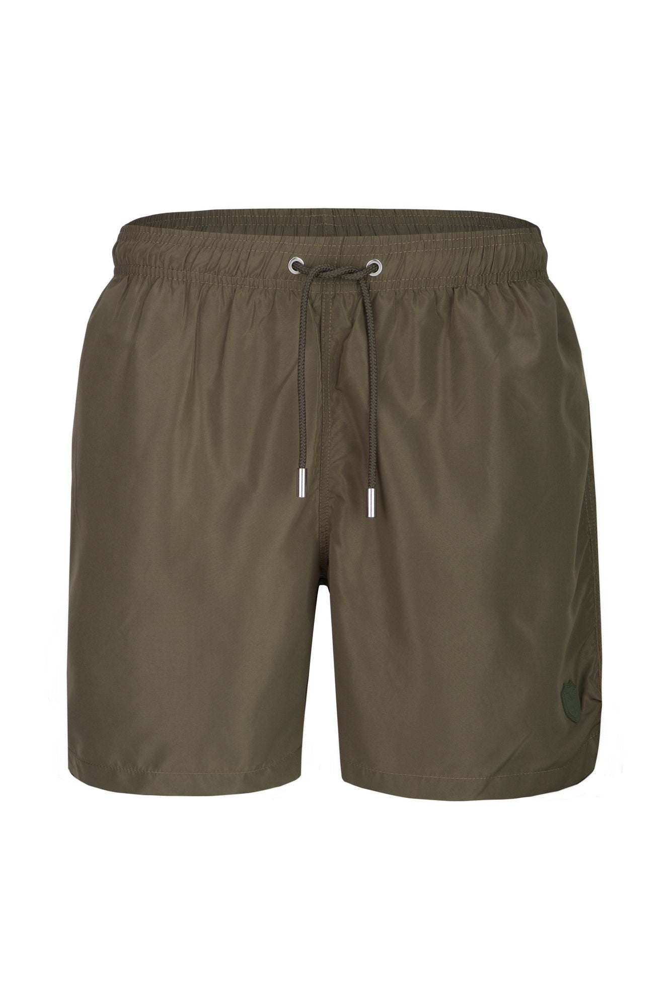 #color_MILITARY GREEN