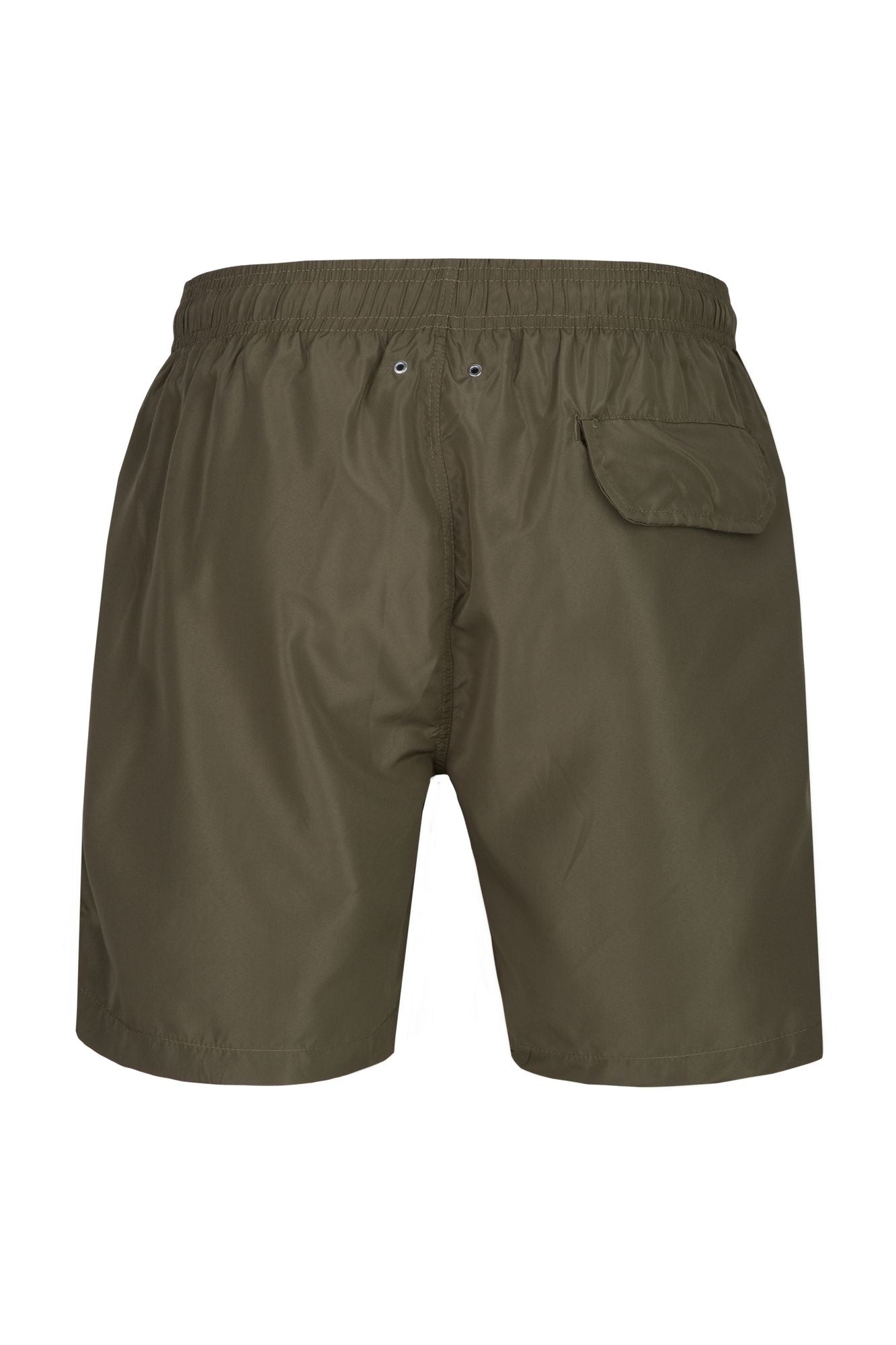 #color_MILITARY GREEN