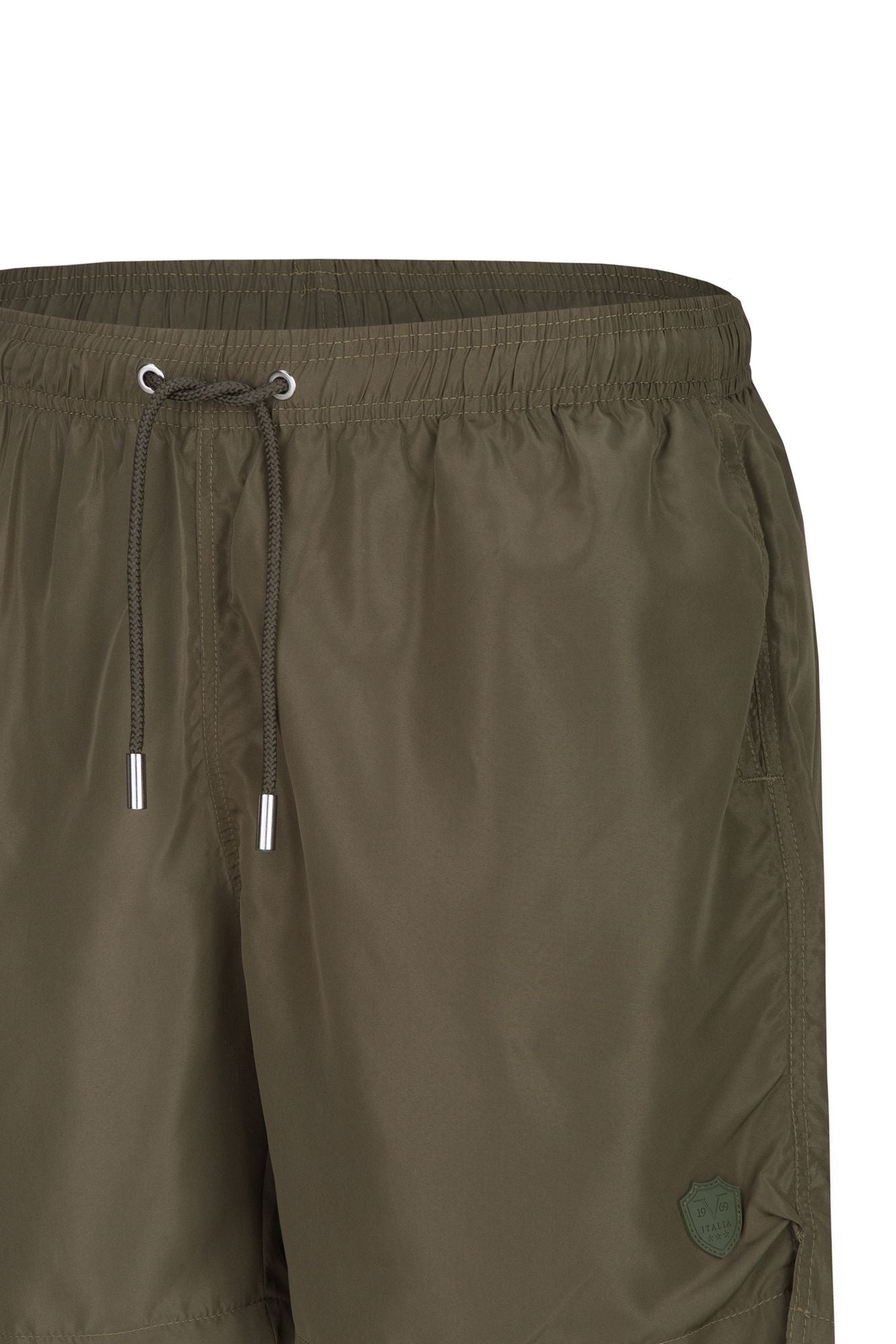 #color_MILITARY GREEN