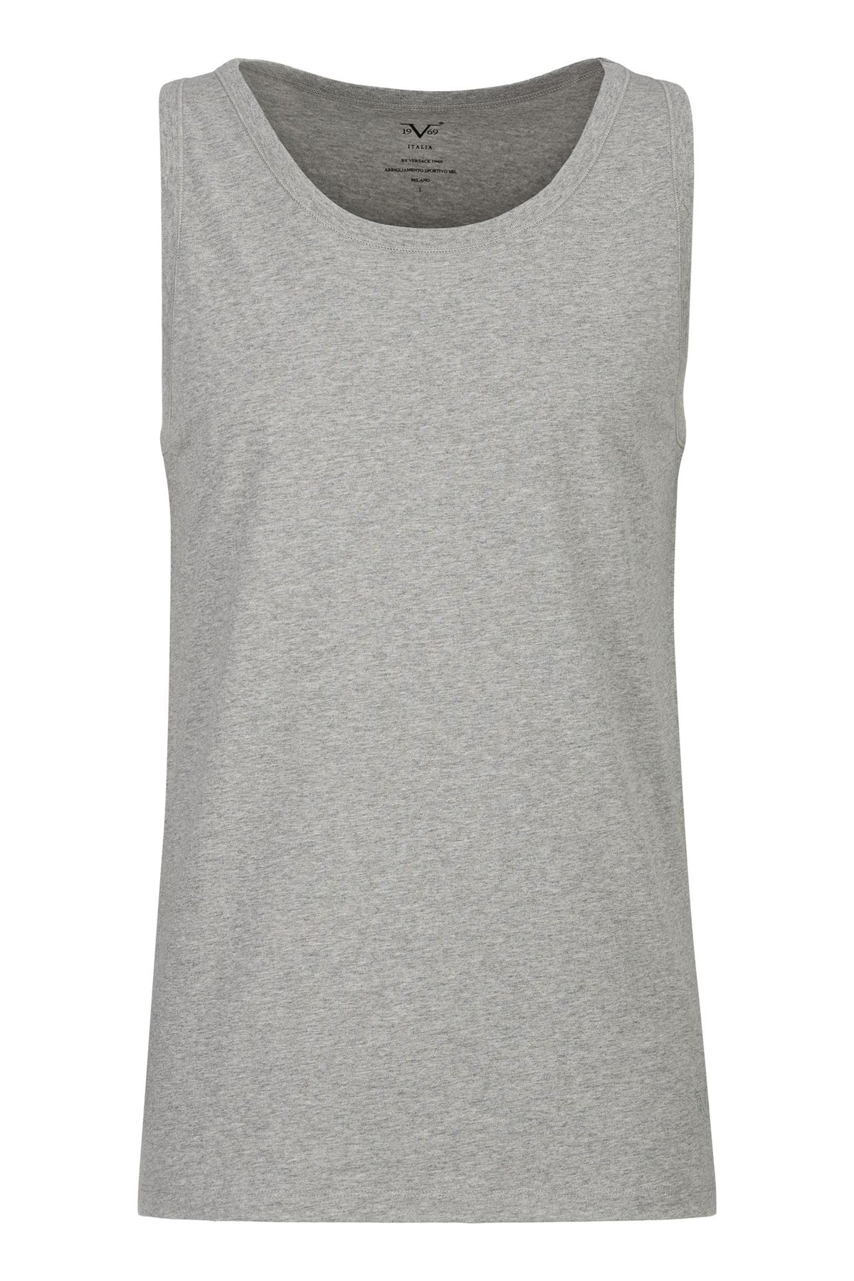 #color_Black/Grey Melange/White
