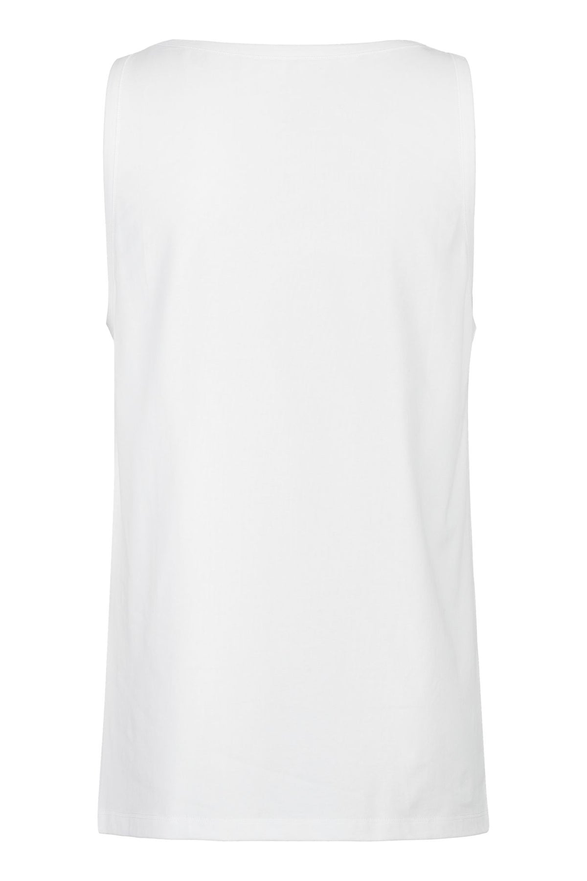 #color_Black/Grey Melange/White