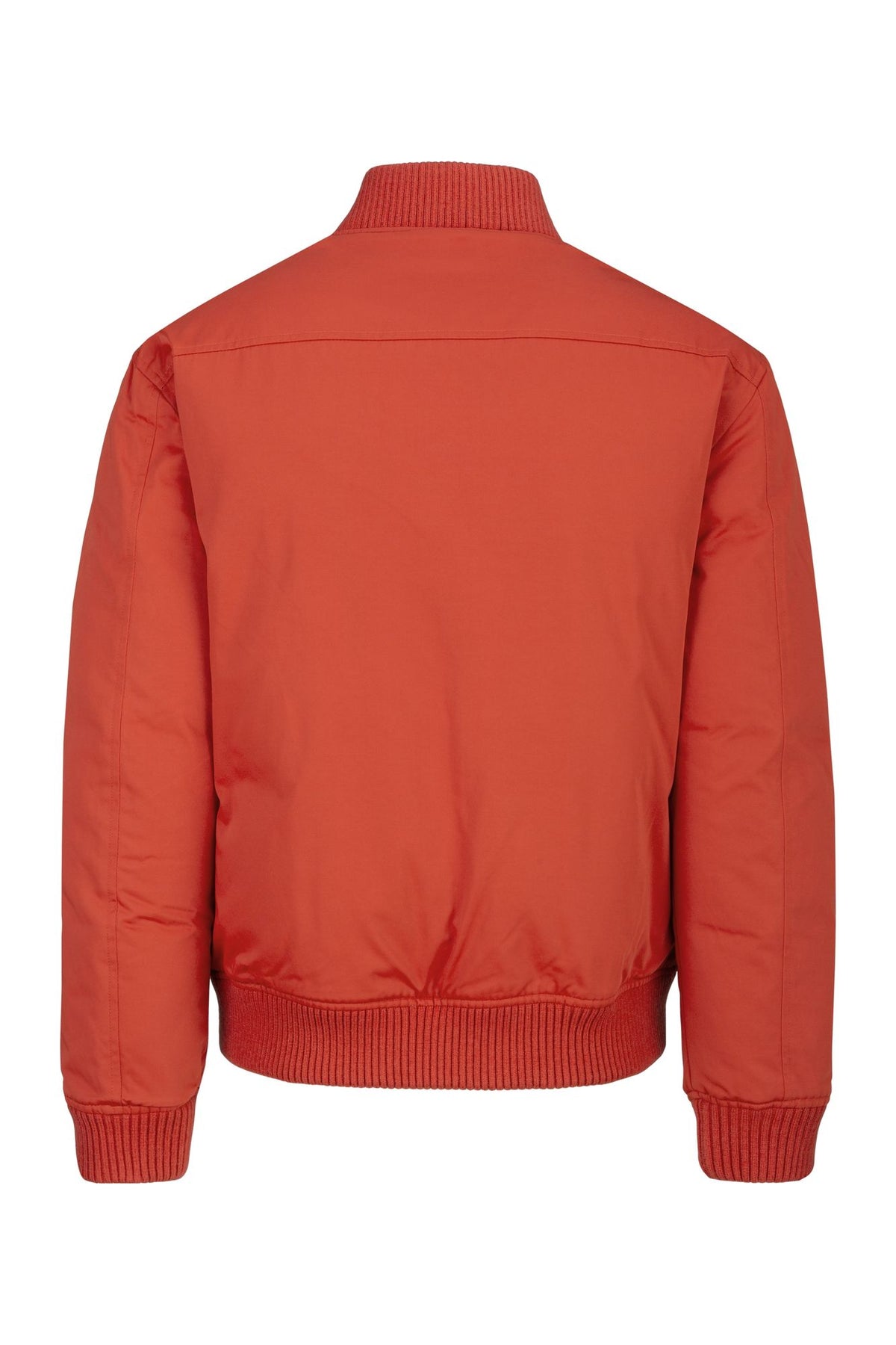 #color_Burned Orange