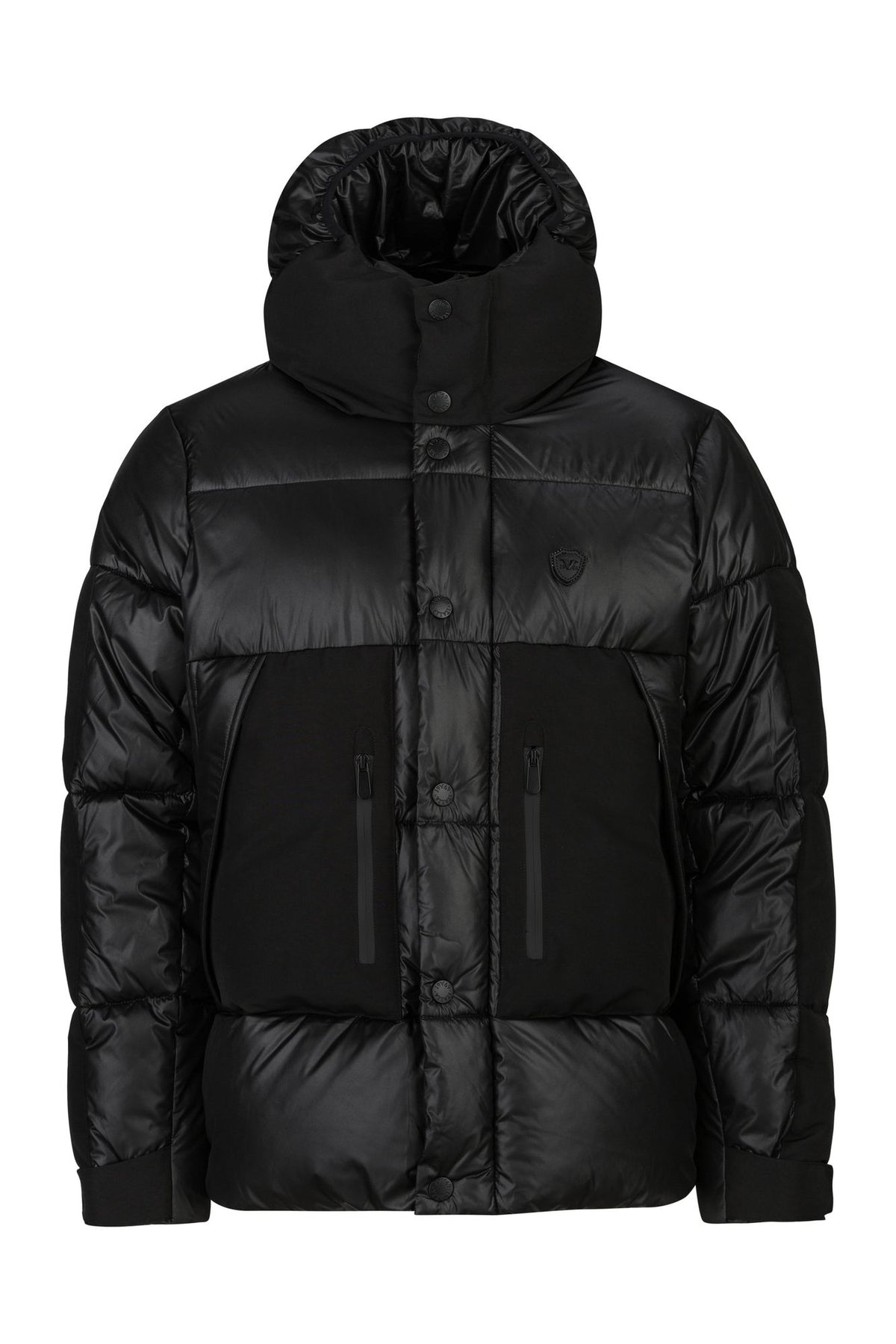 #color_Black