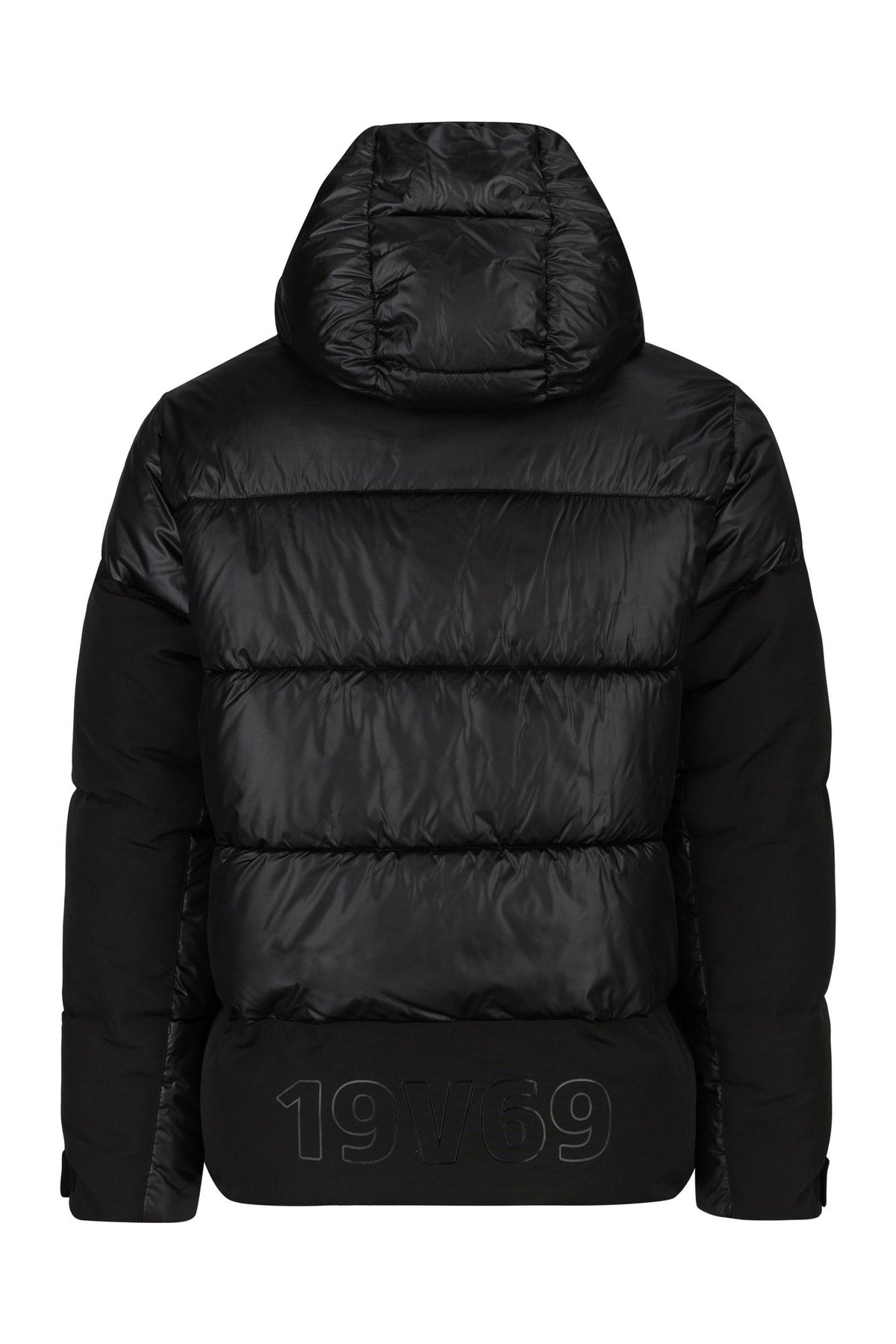 #color_Black
