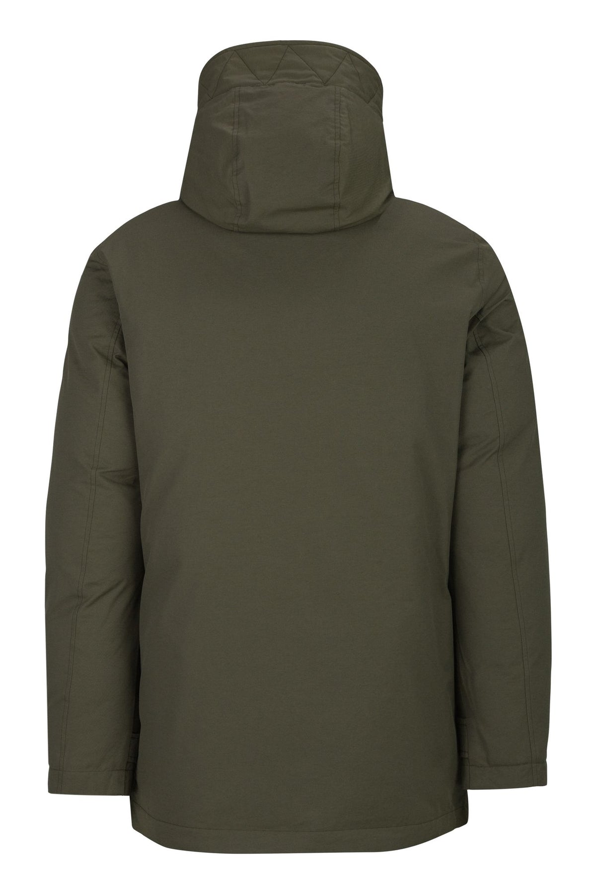 #color_Military Green