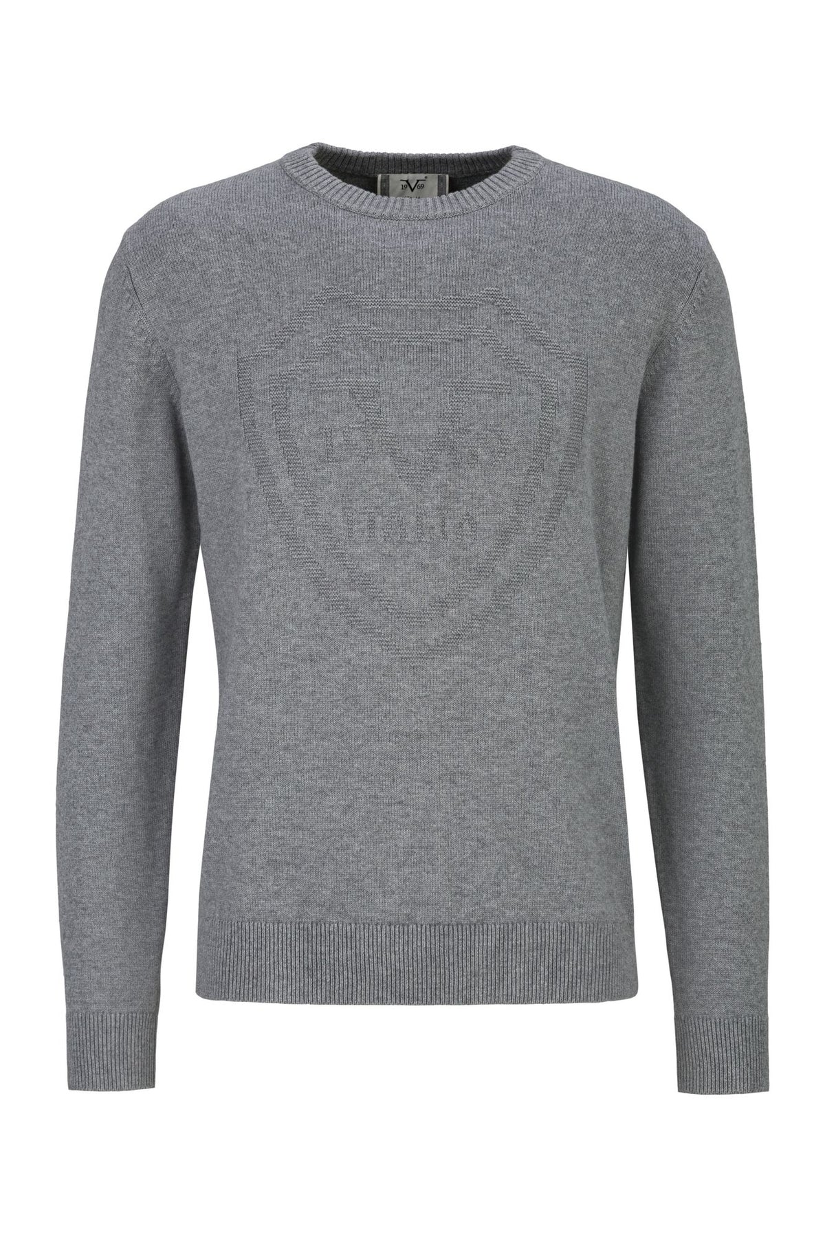 #color_Grey Melange