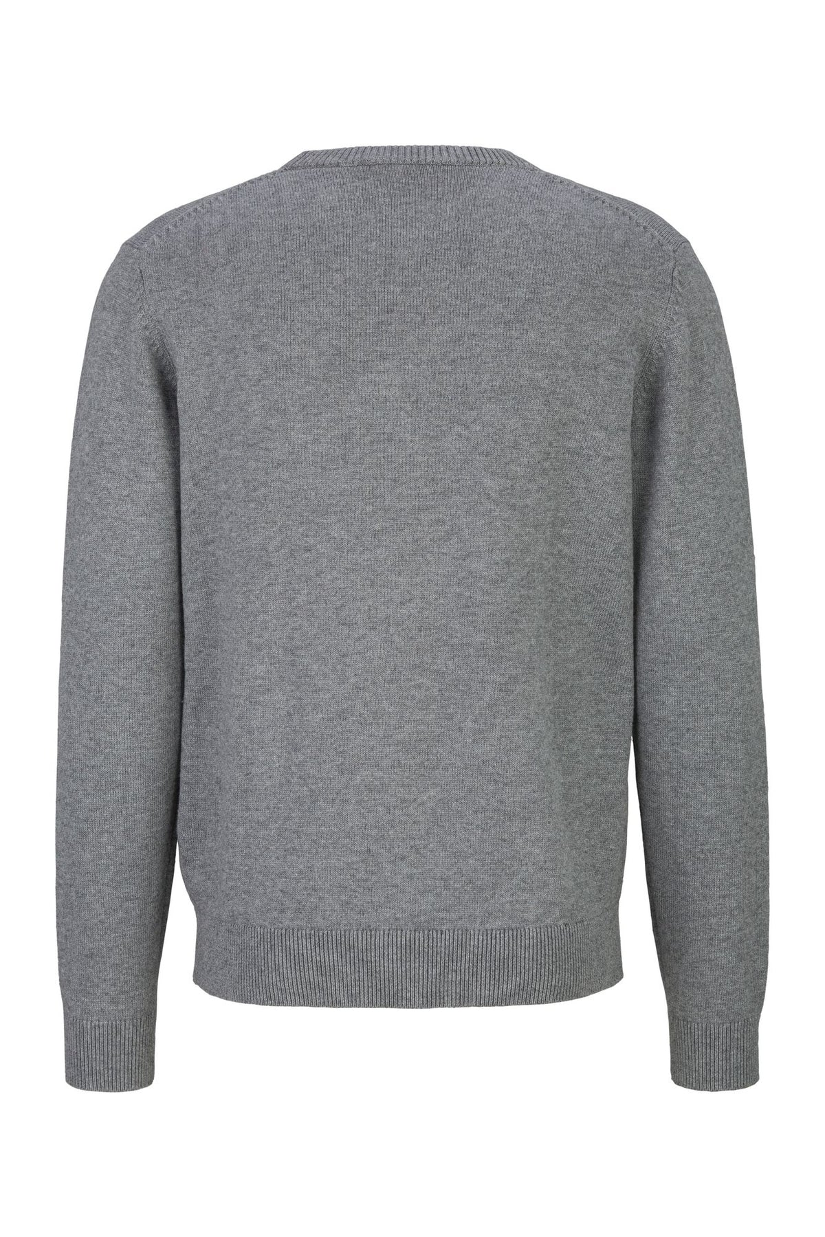 #color_Grey Melange