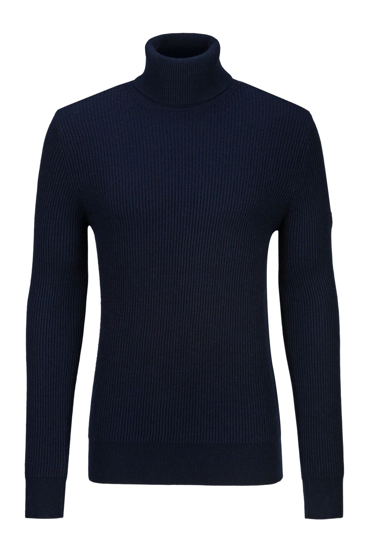 #color_Navy