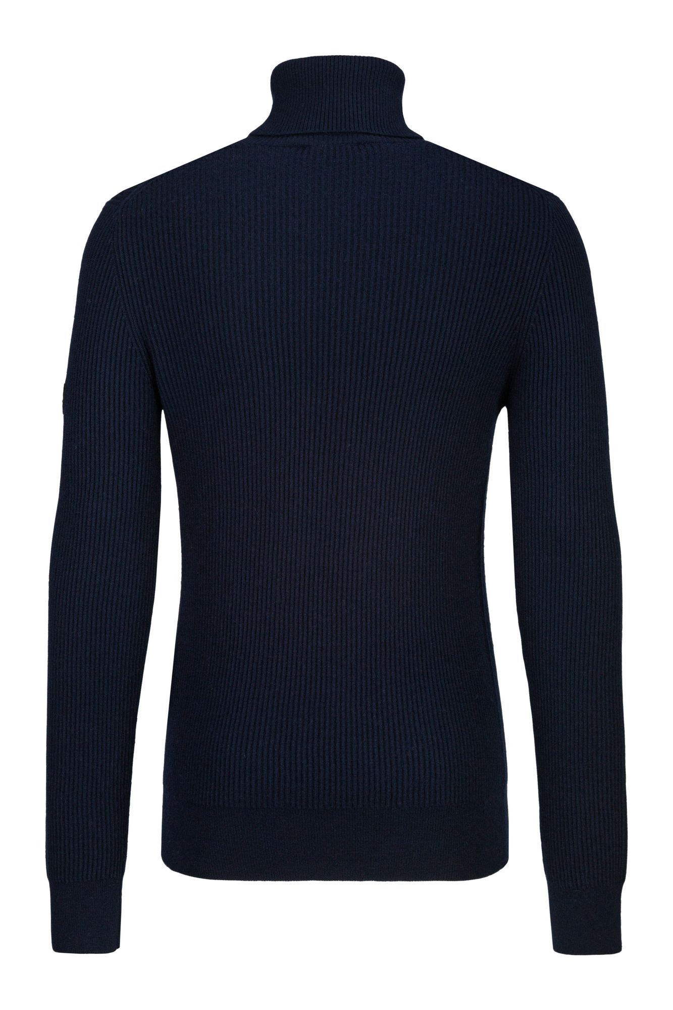 #color_Navy