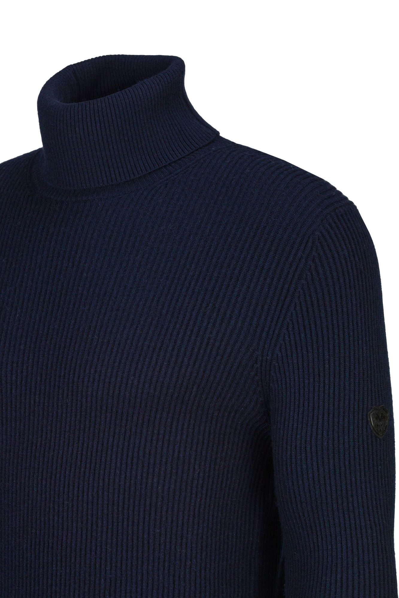 #color_Navy