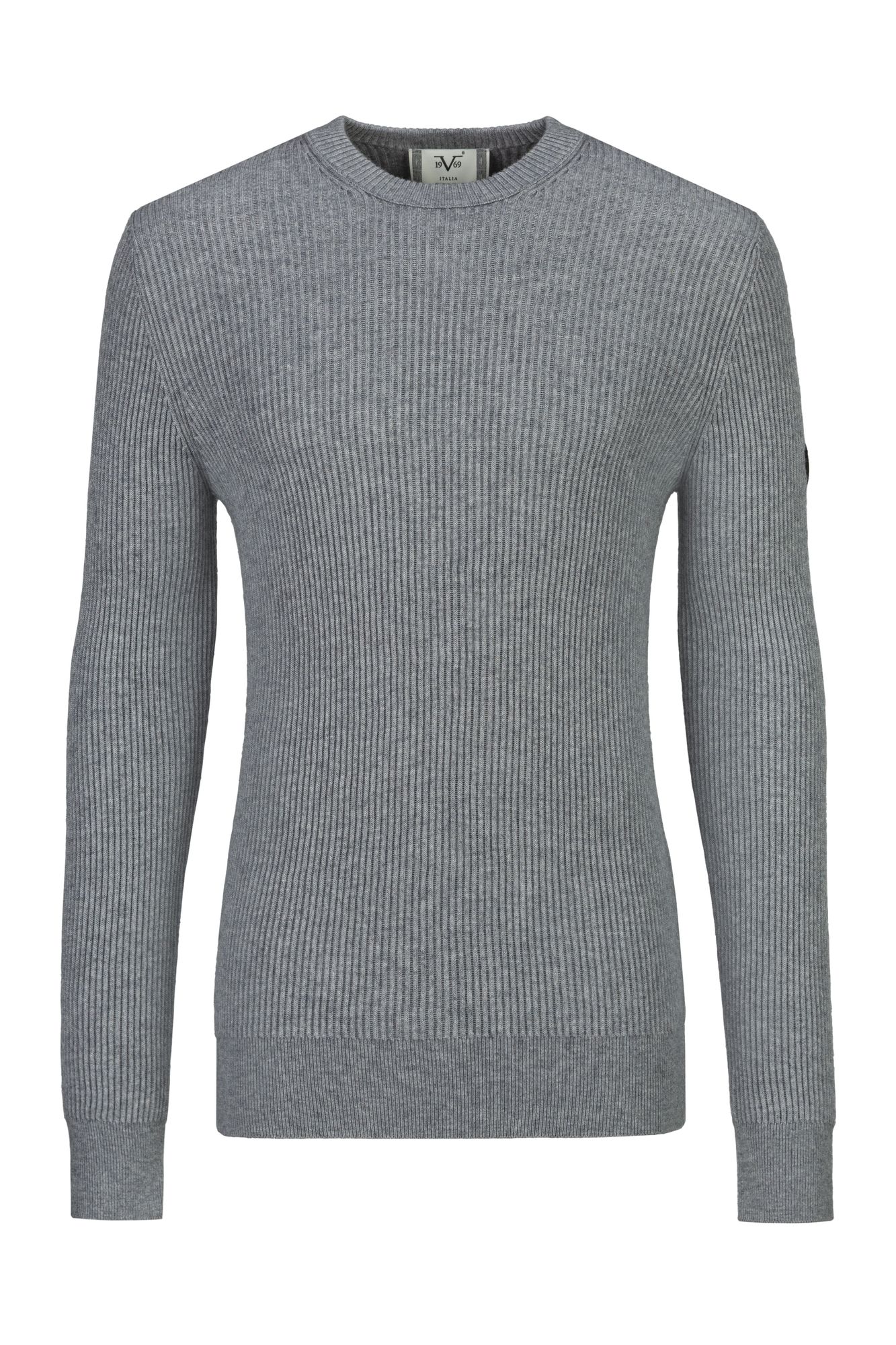#color_Grey Melange