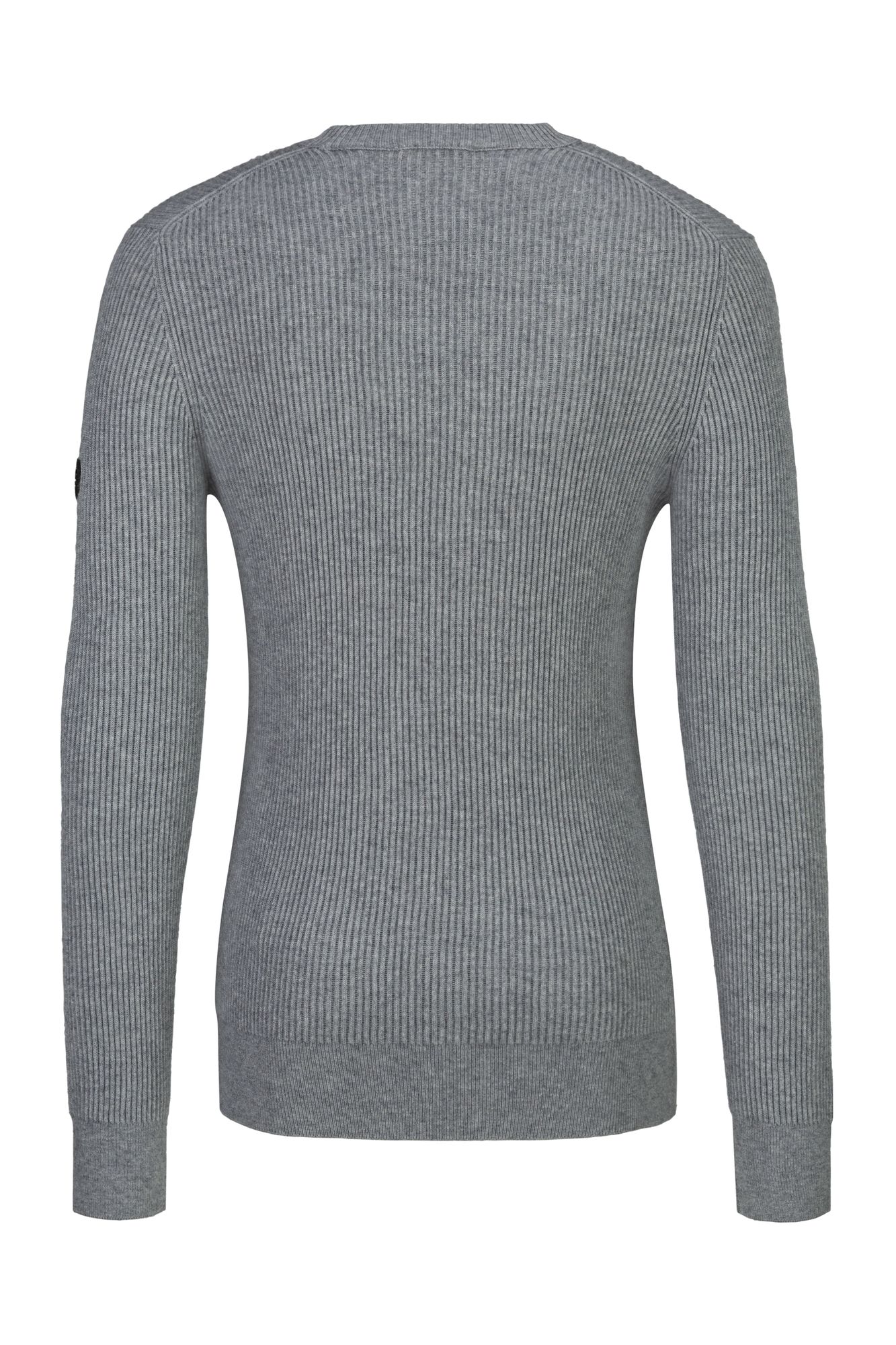 #color_Grey Melange