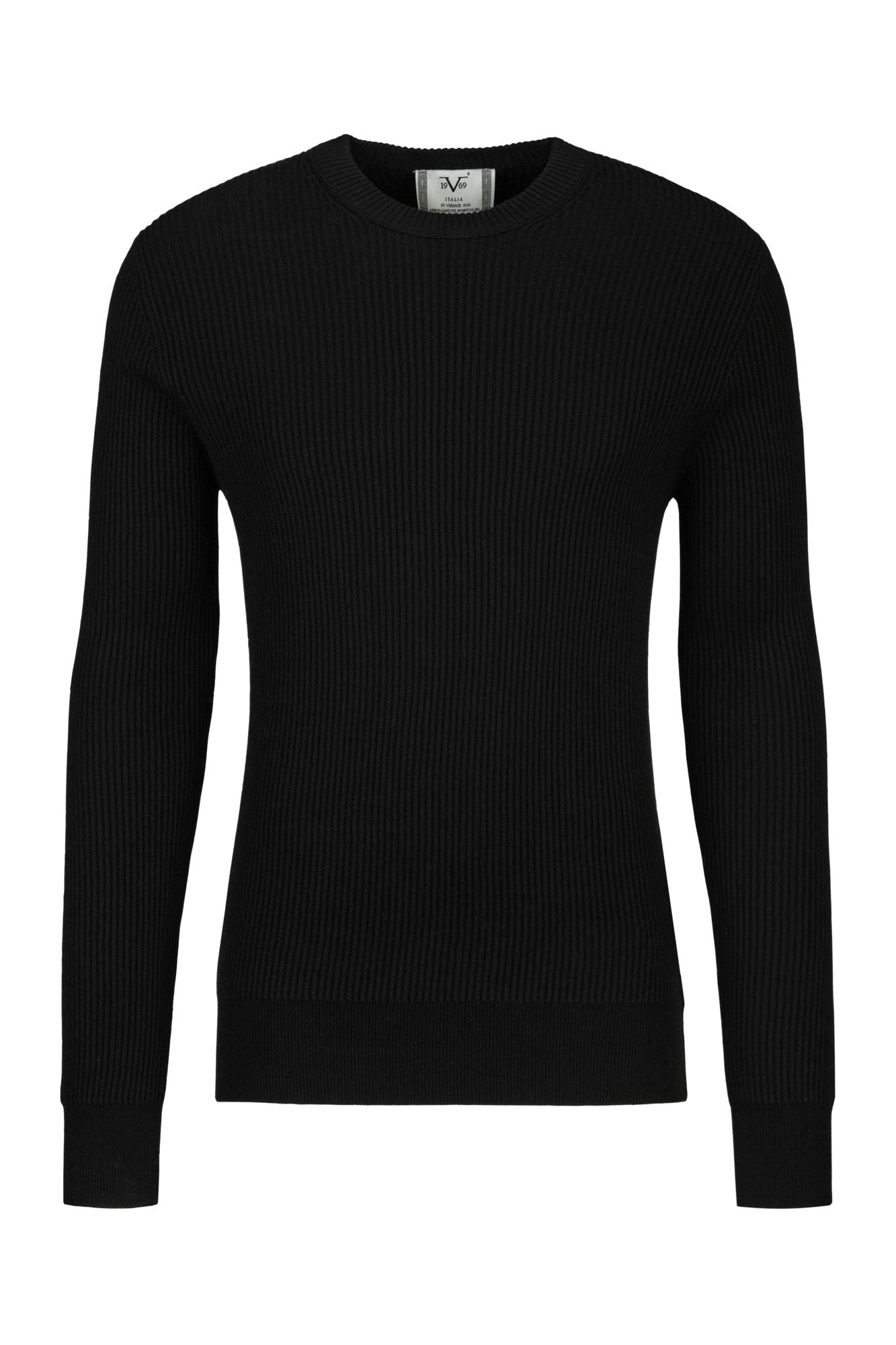 #color_Black