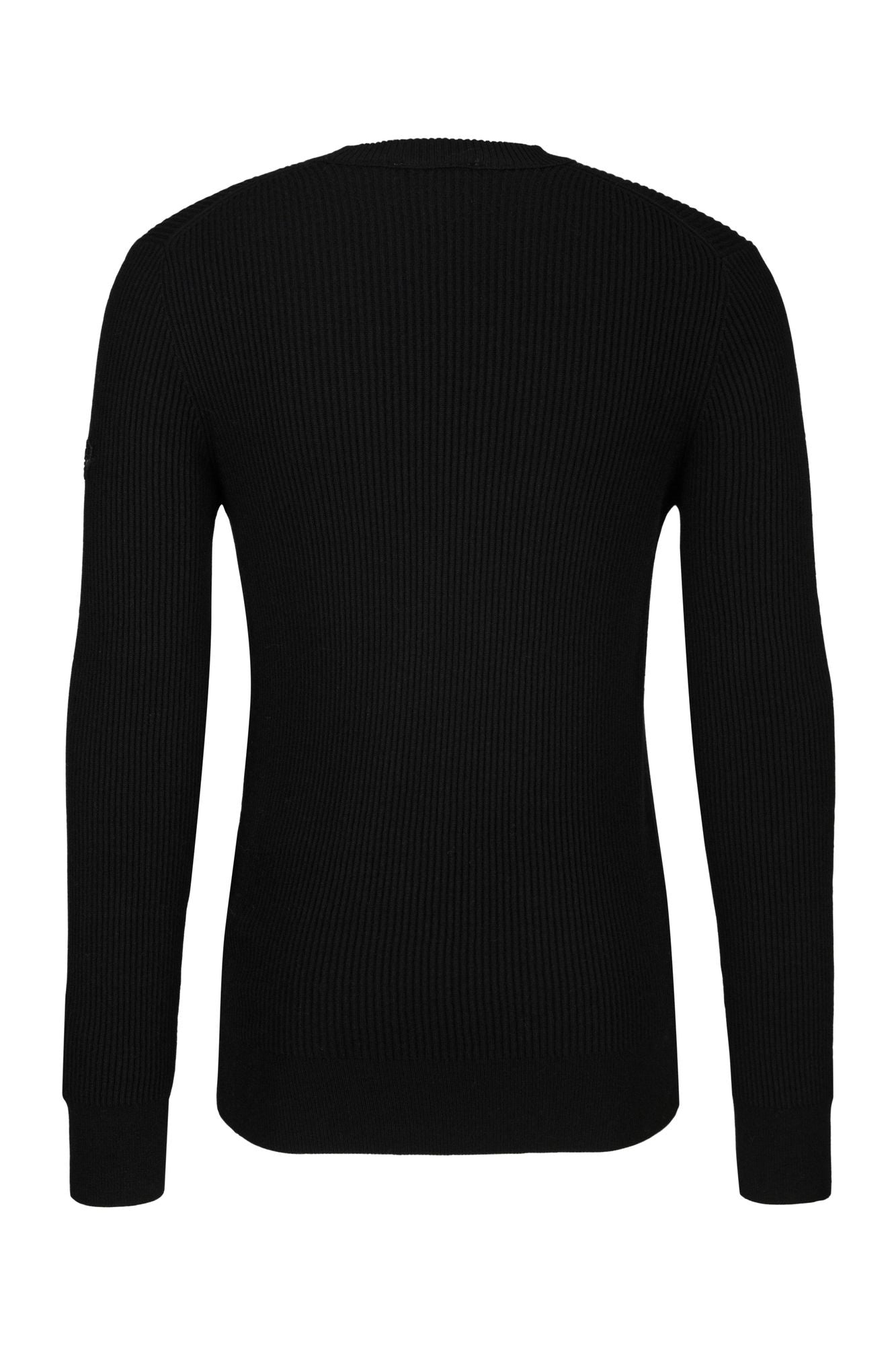 #color_Black