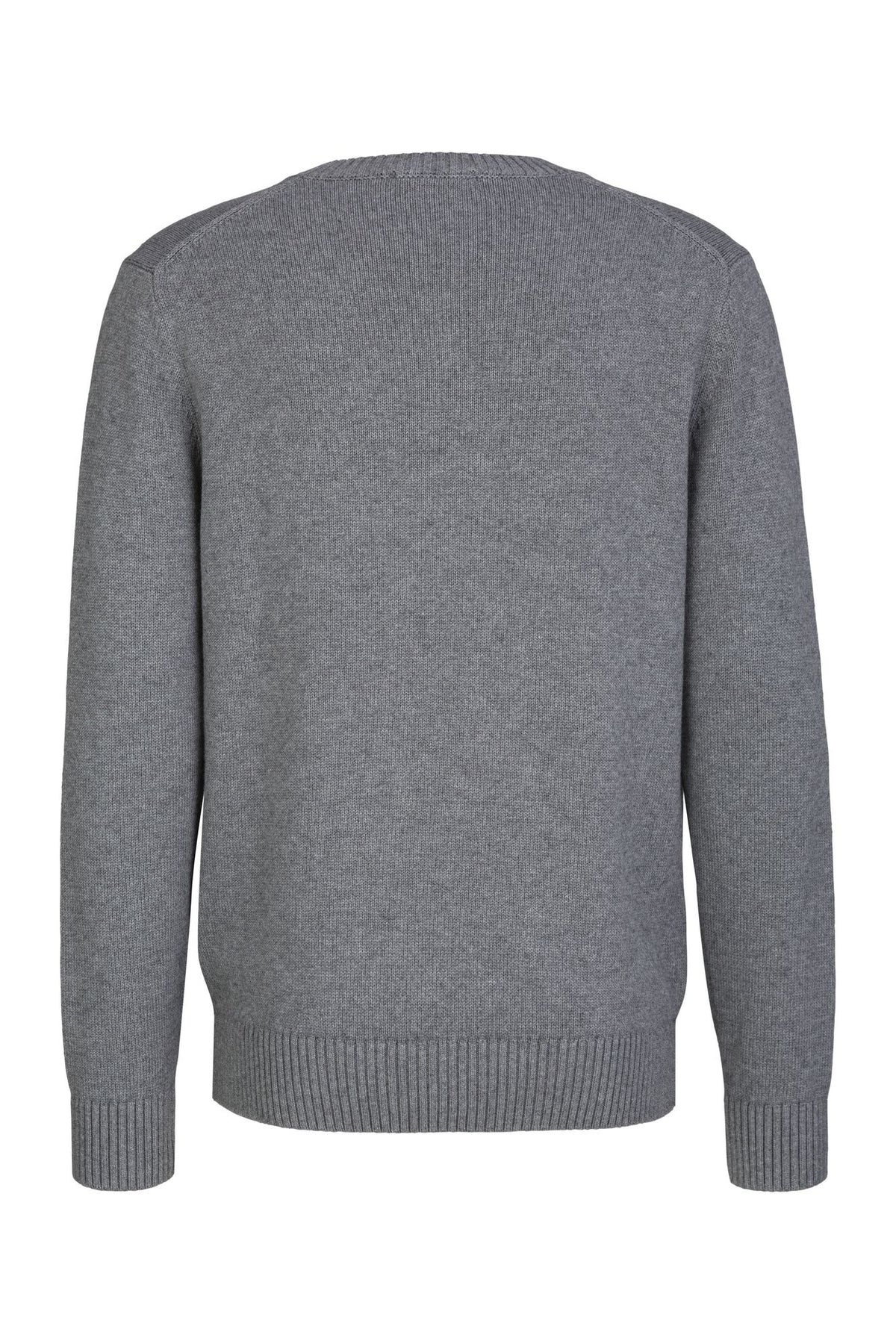 #color_Grey Melange
