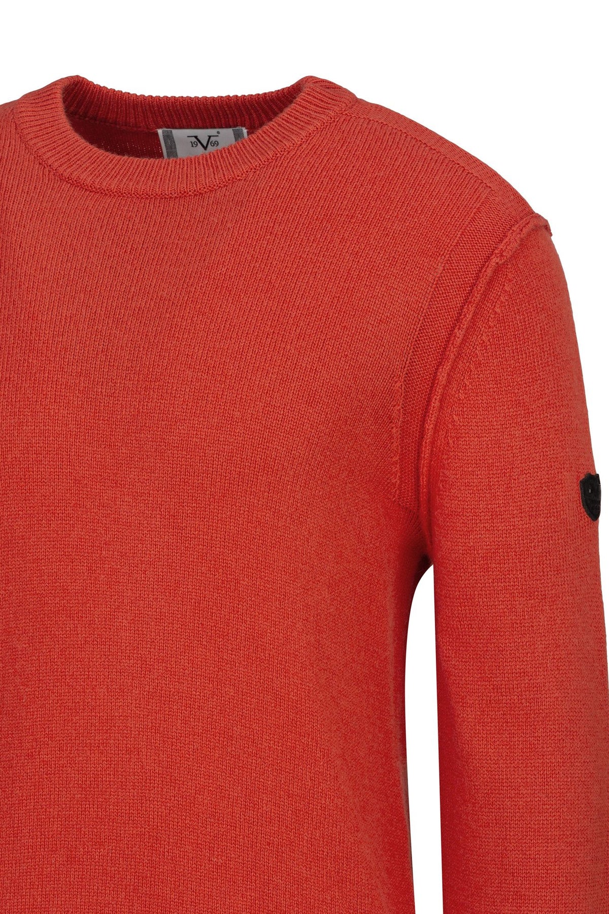 #color_Burned Orange