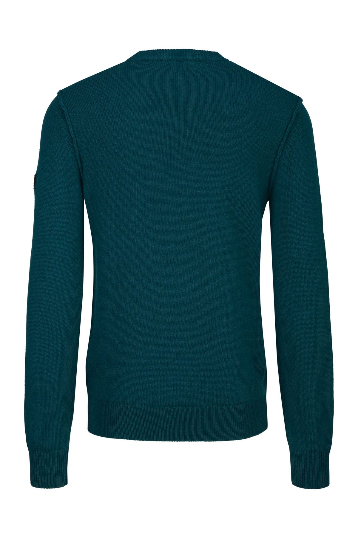 #color_Slate Teal