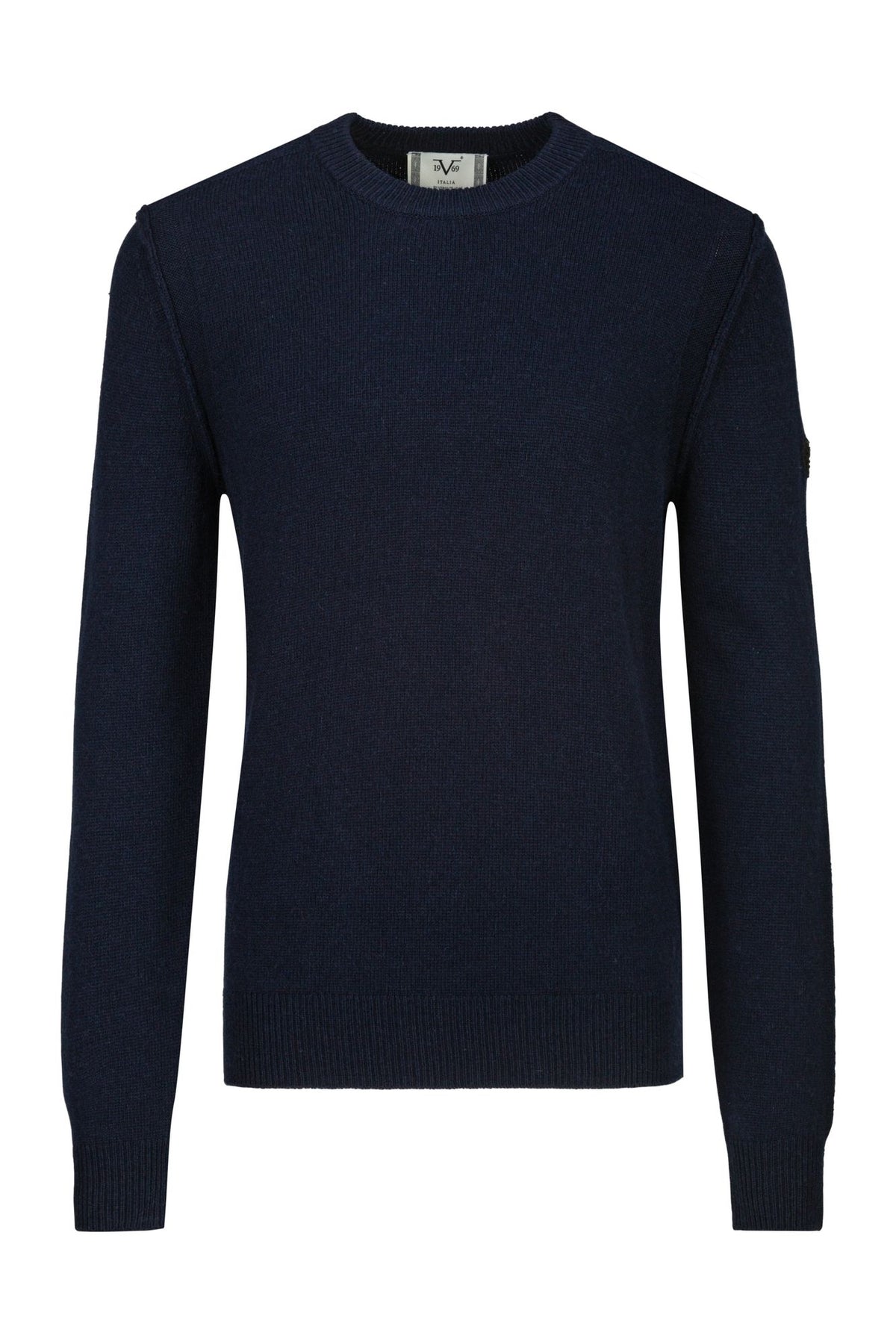 #color_Navy
