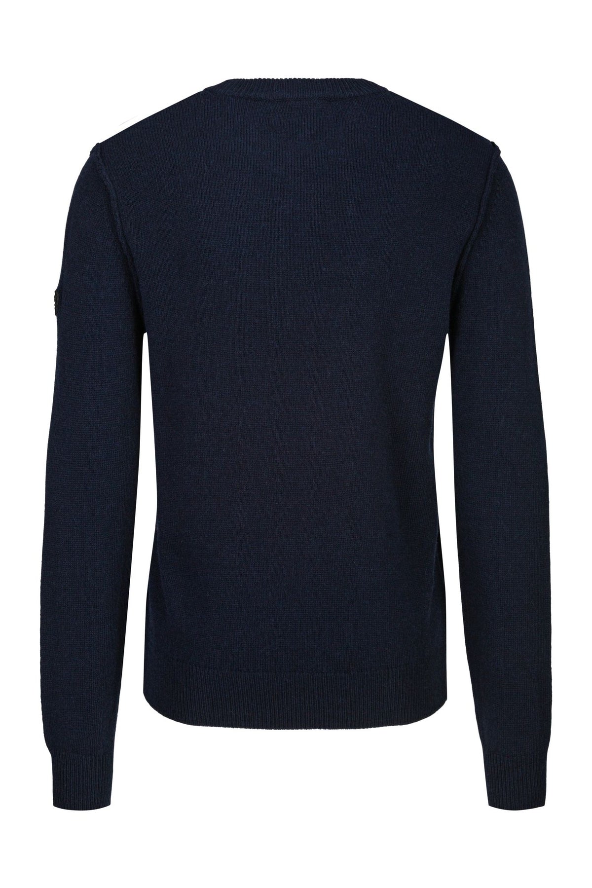 #color_Navy