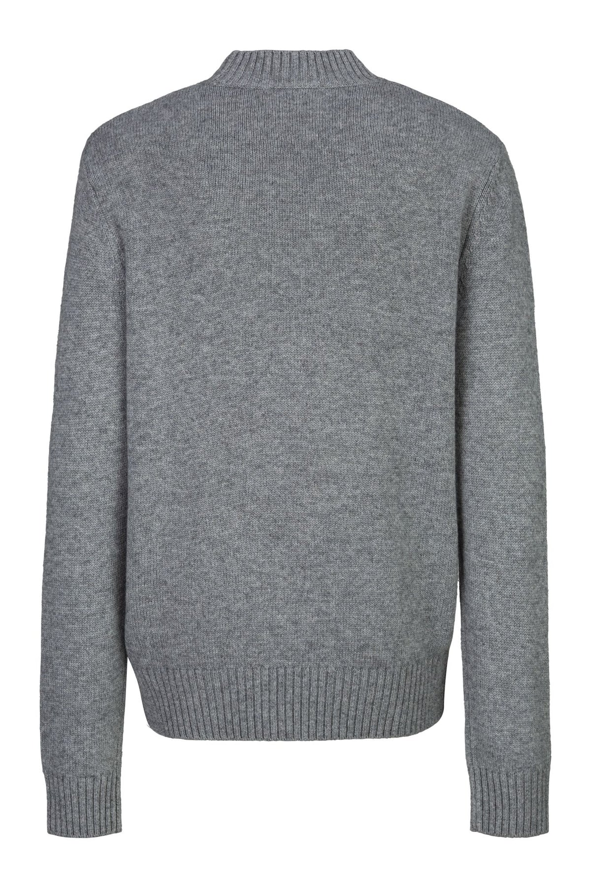 #color_Grey Melange