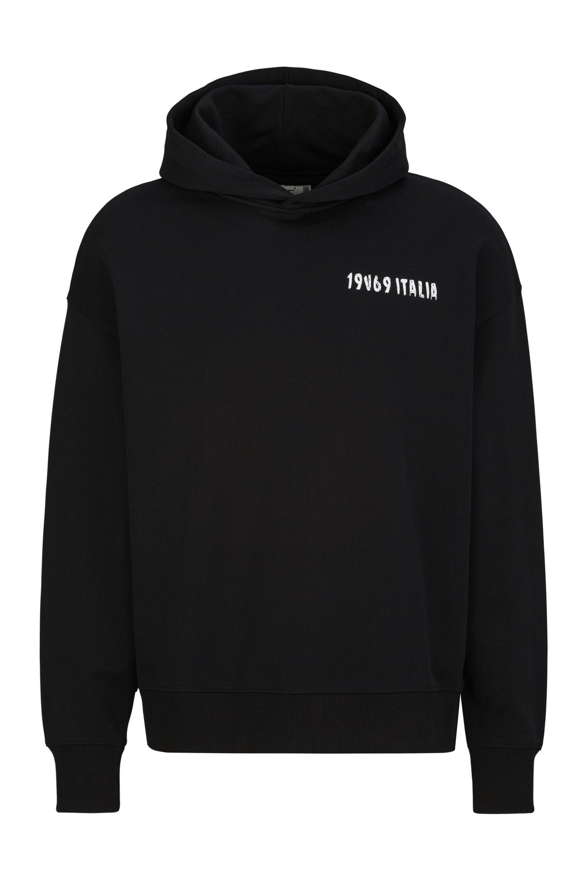 #color_Black