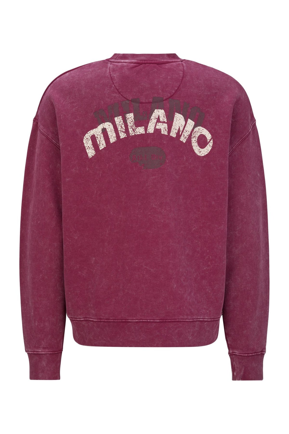 #color_Vintage Red