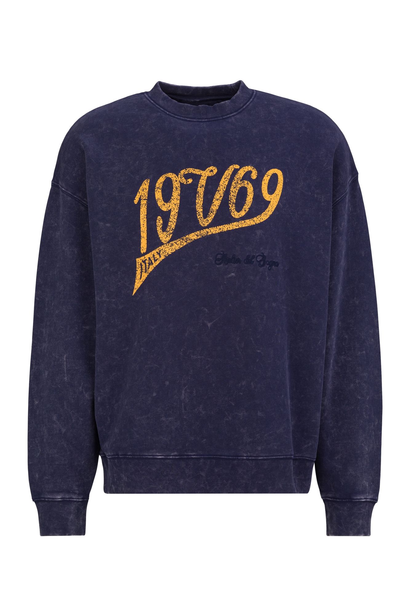 #color_Vintage Blue