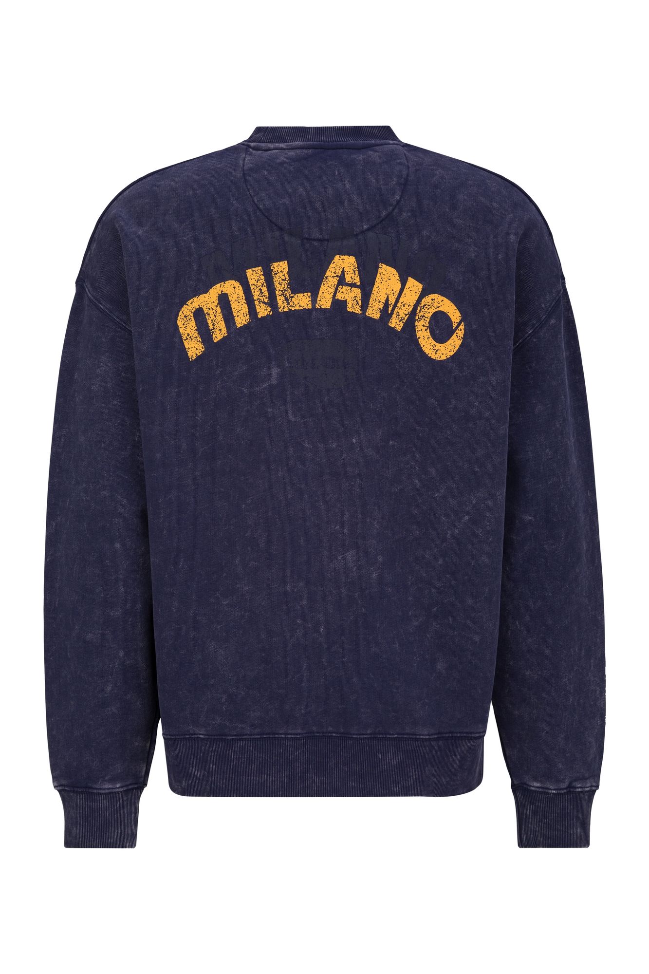 #color_Vintage Blue