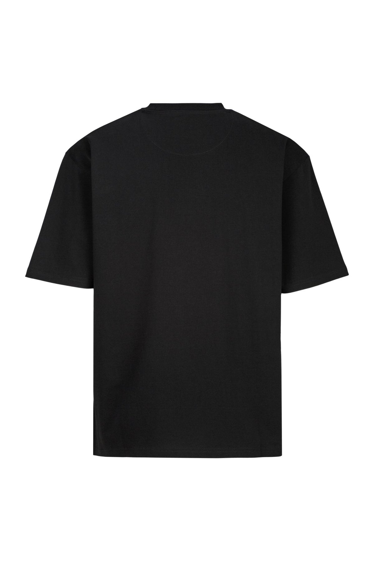#color_Black