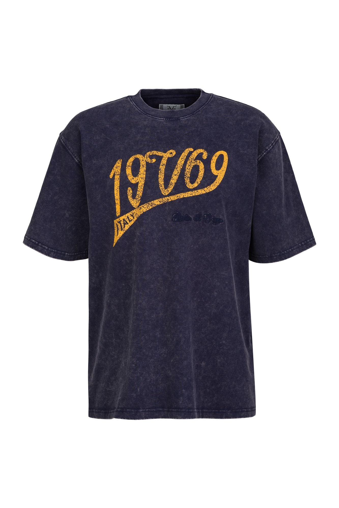 #color_Vintage Blue