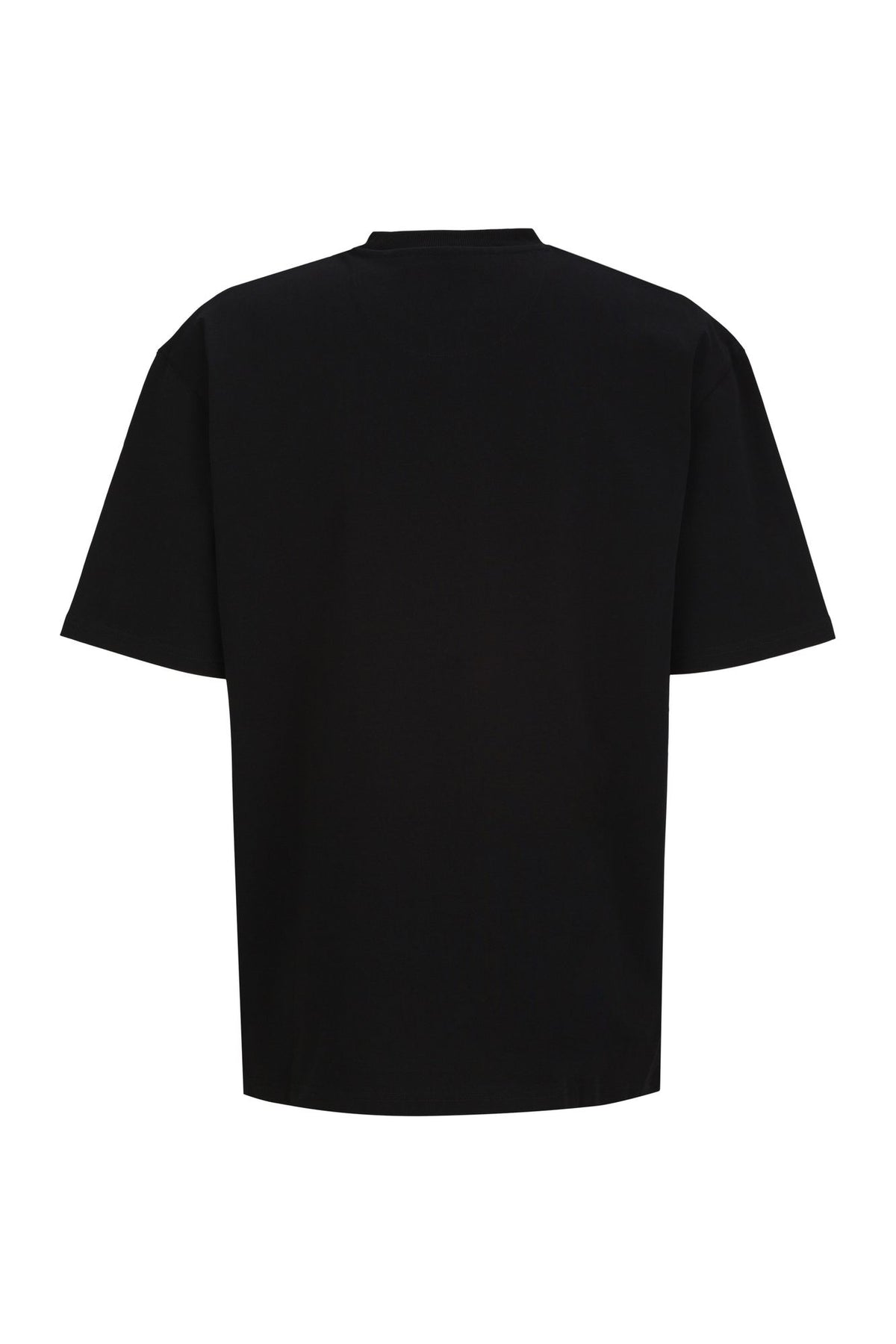 #color_Black