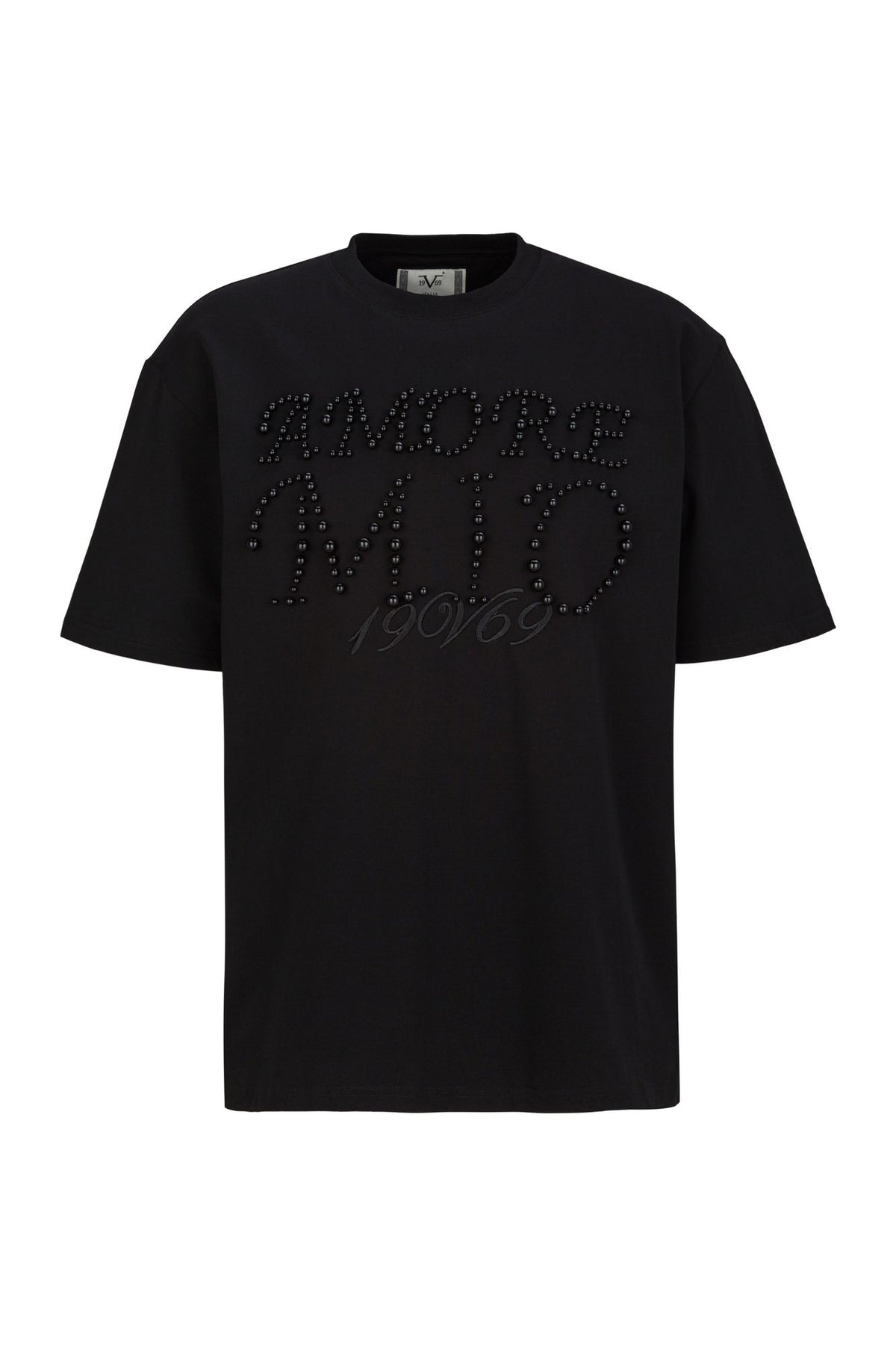 #color_Black
