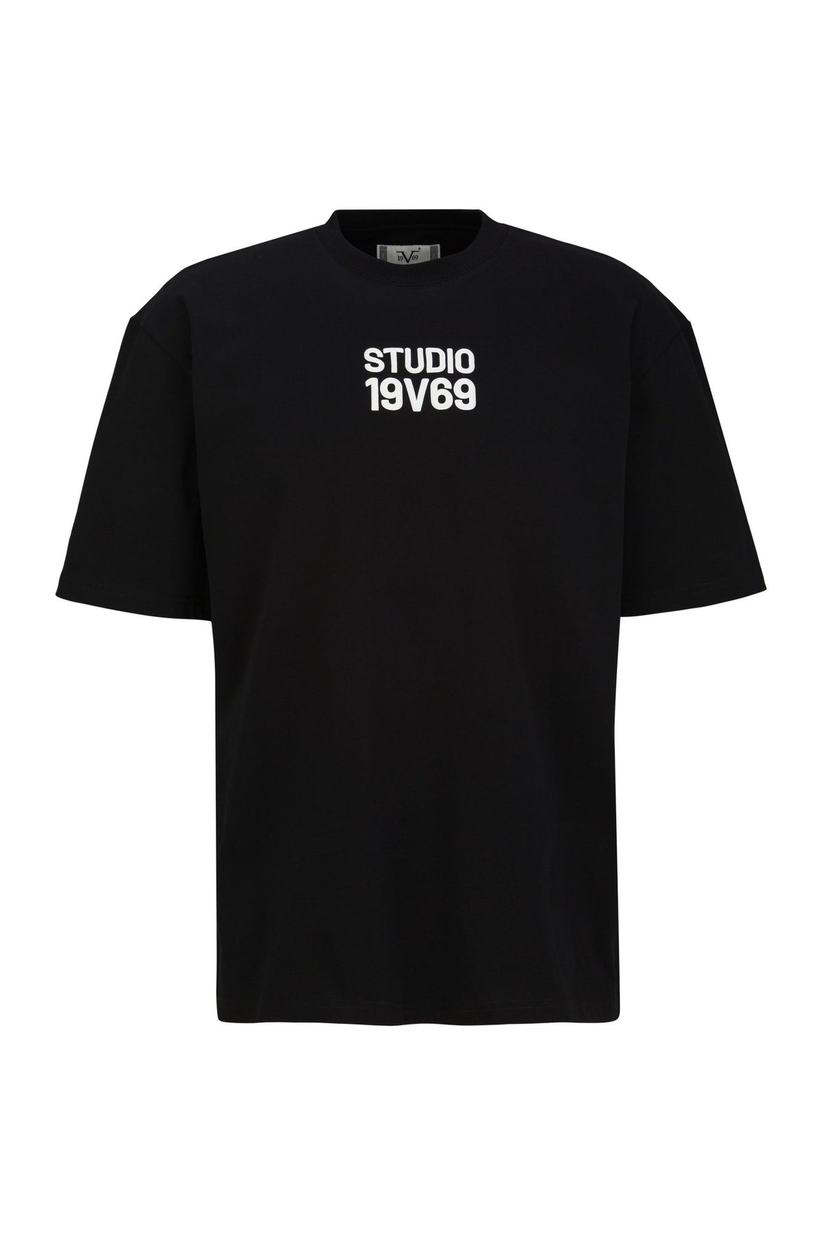 #color_Black