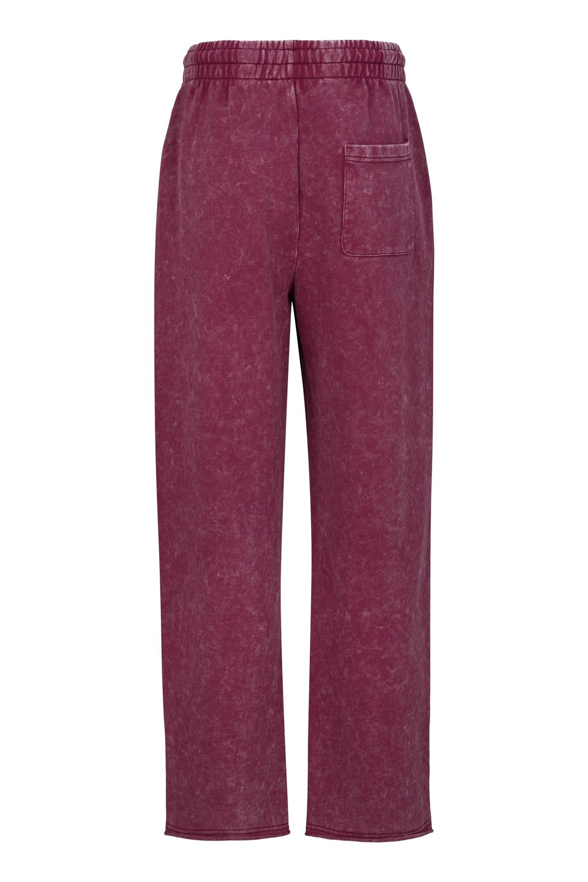 #color_Vintage Red