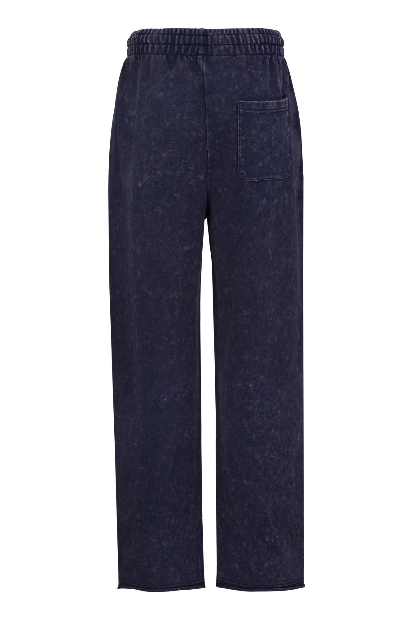 #color_Vintage Blue