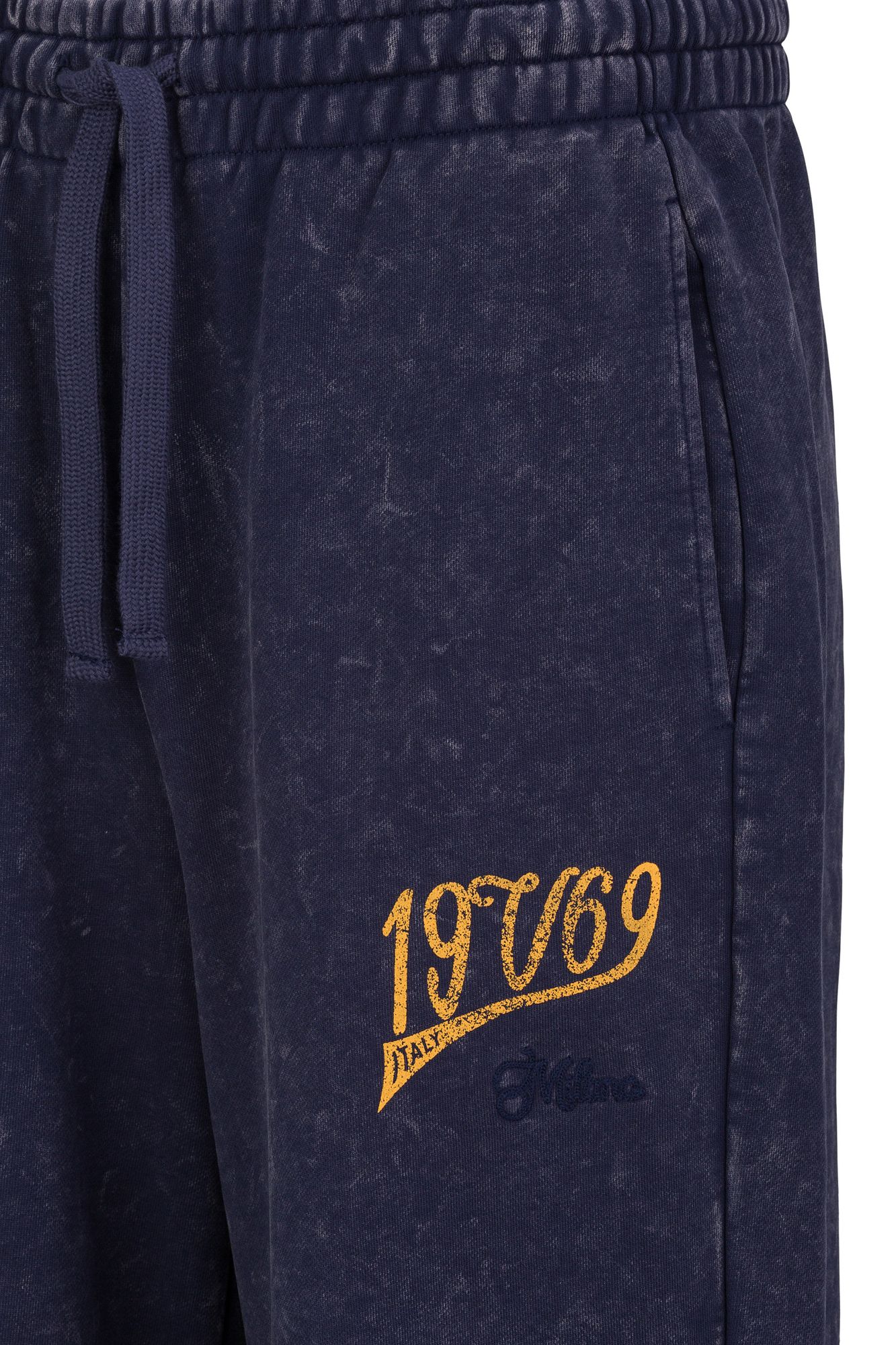 #color_Vintage Blue