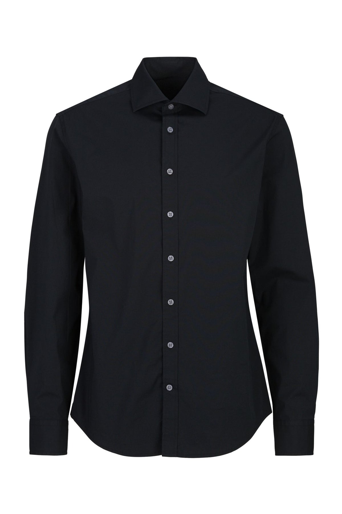 #color_Black
