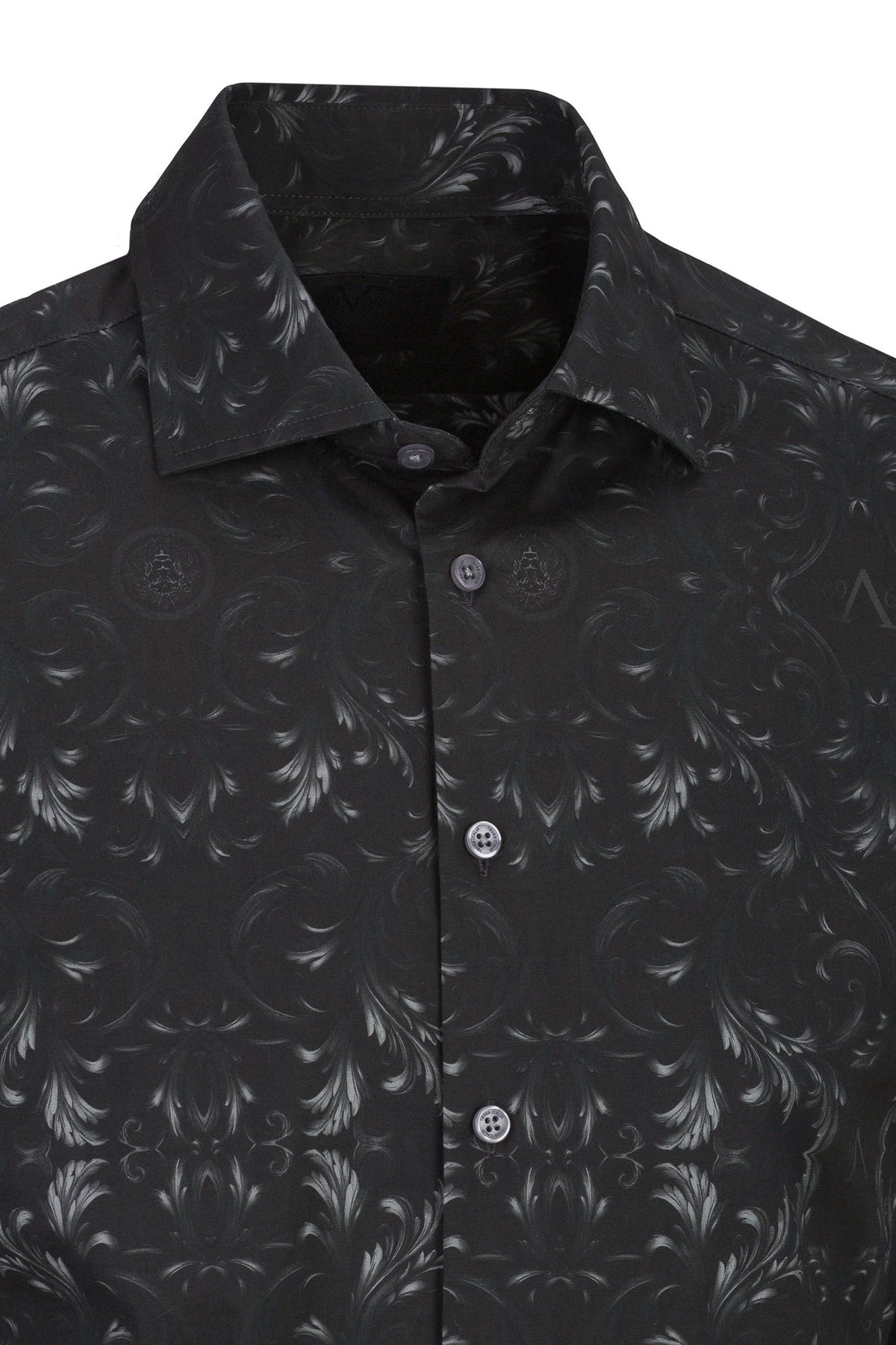 #color_Black