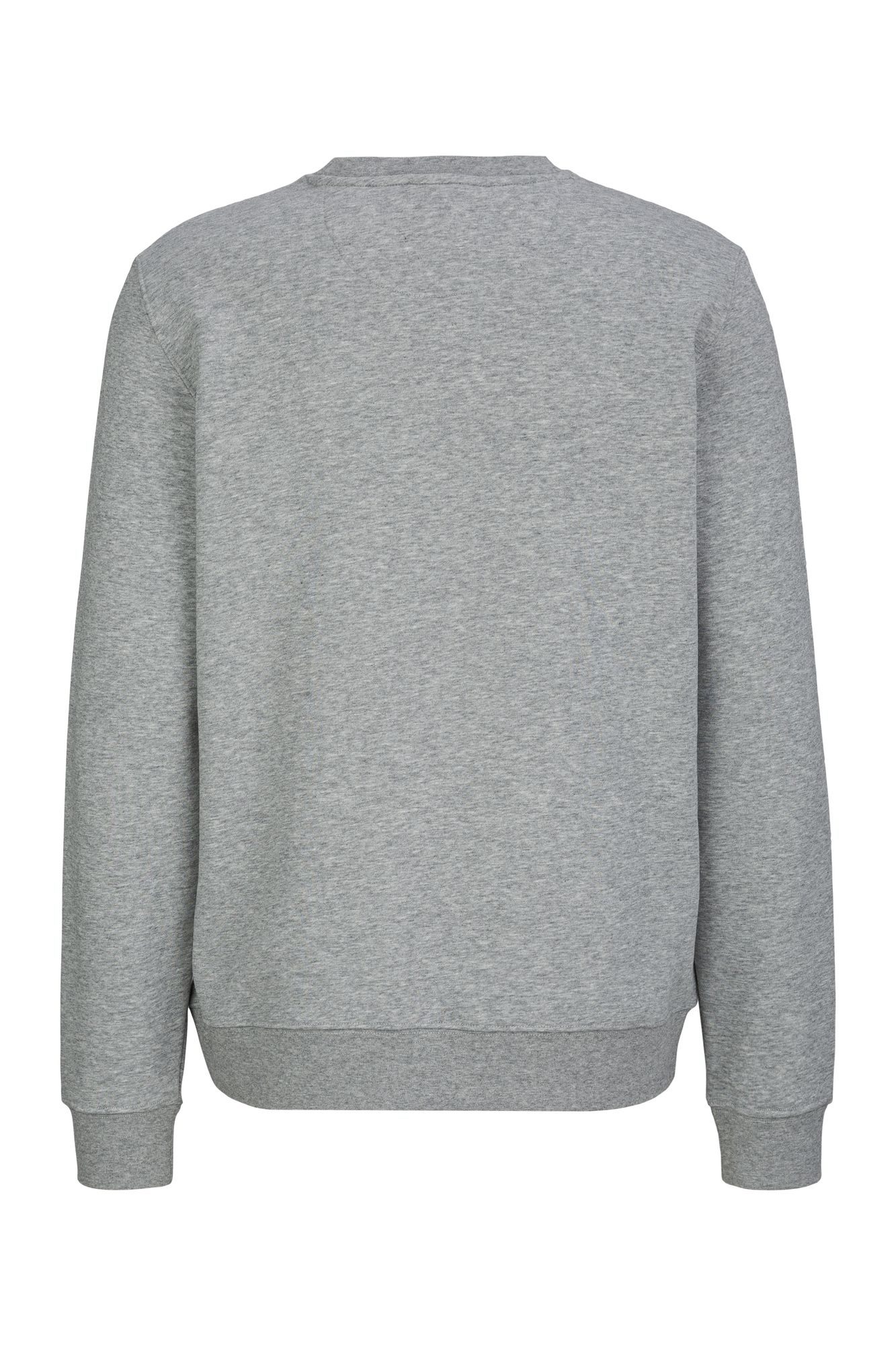 #color_Grey Melange