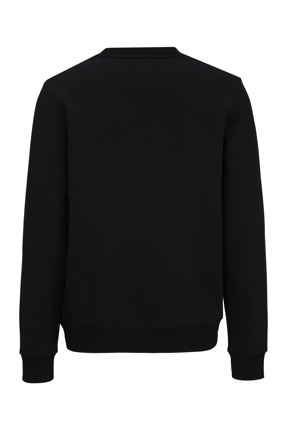 #color_Black