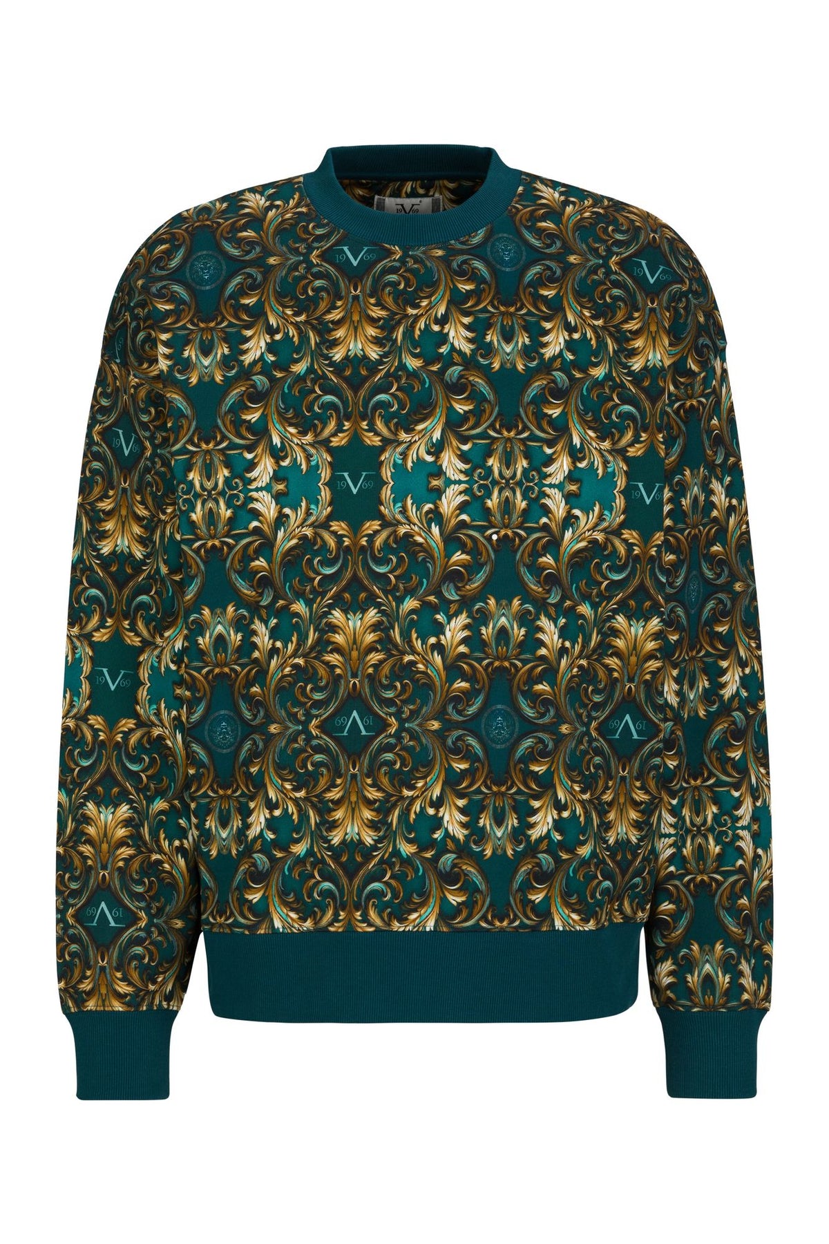 #color_Slate Teal