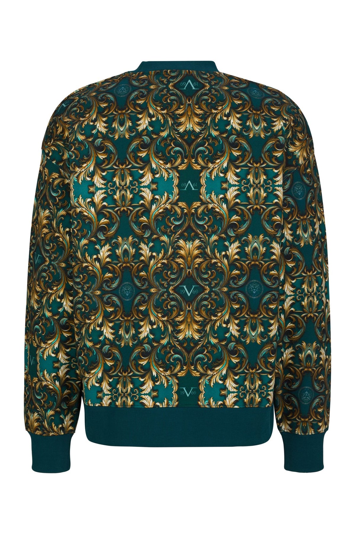 #color_Slate Teal