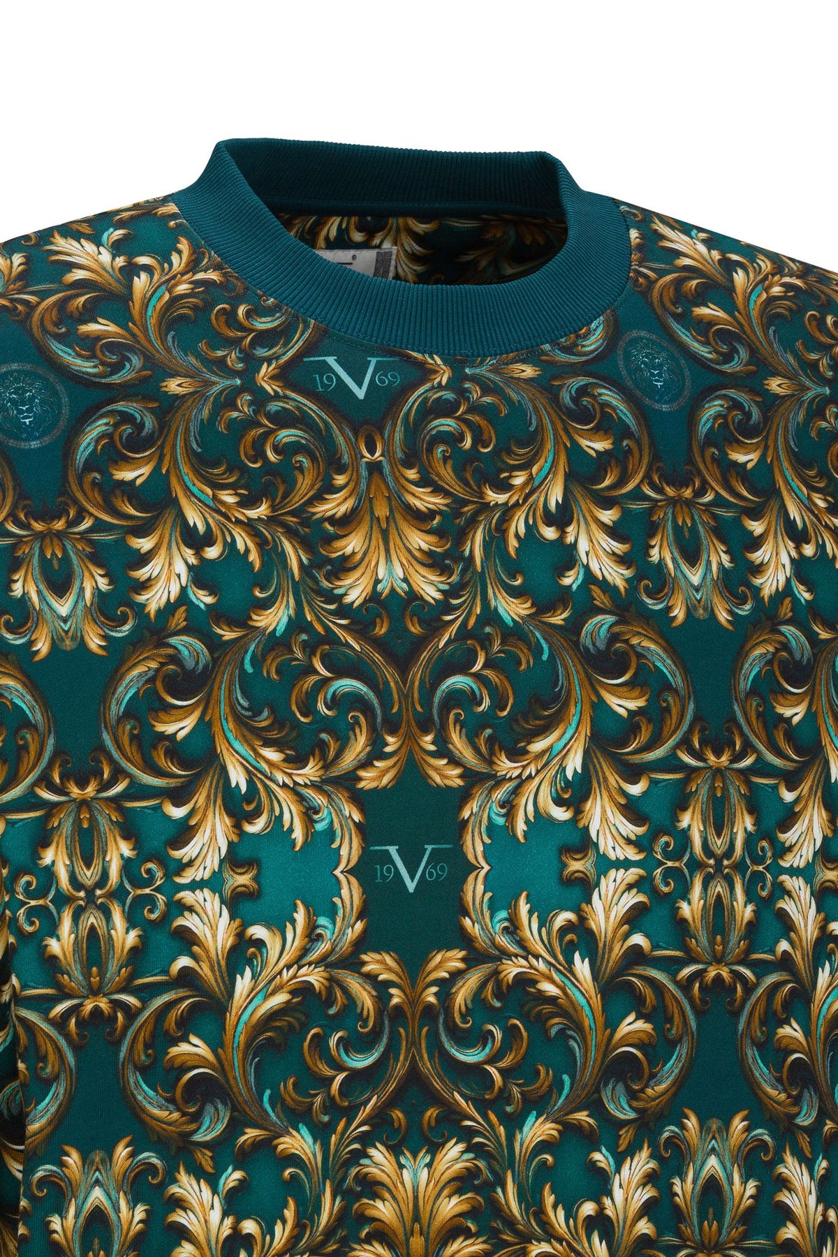 #color_Slate Teal
