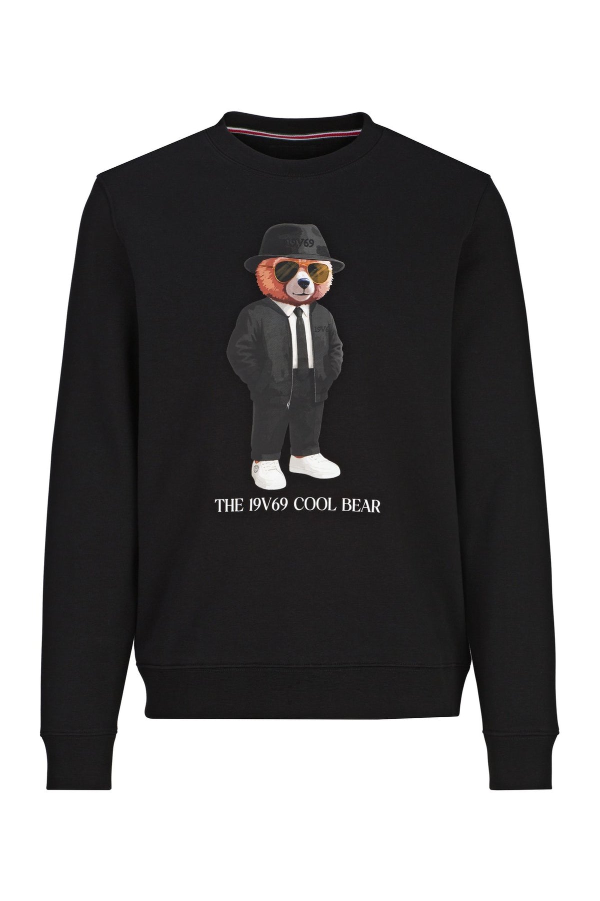 #color_Black