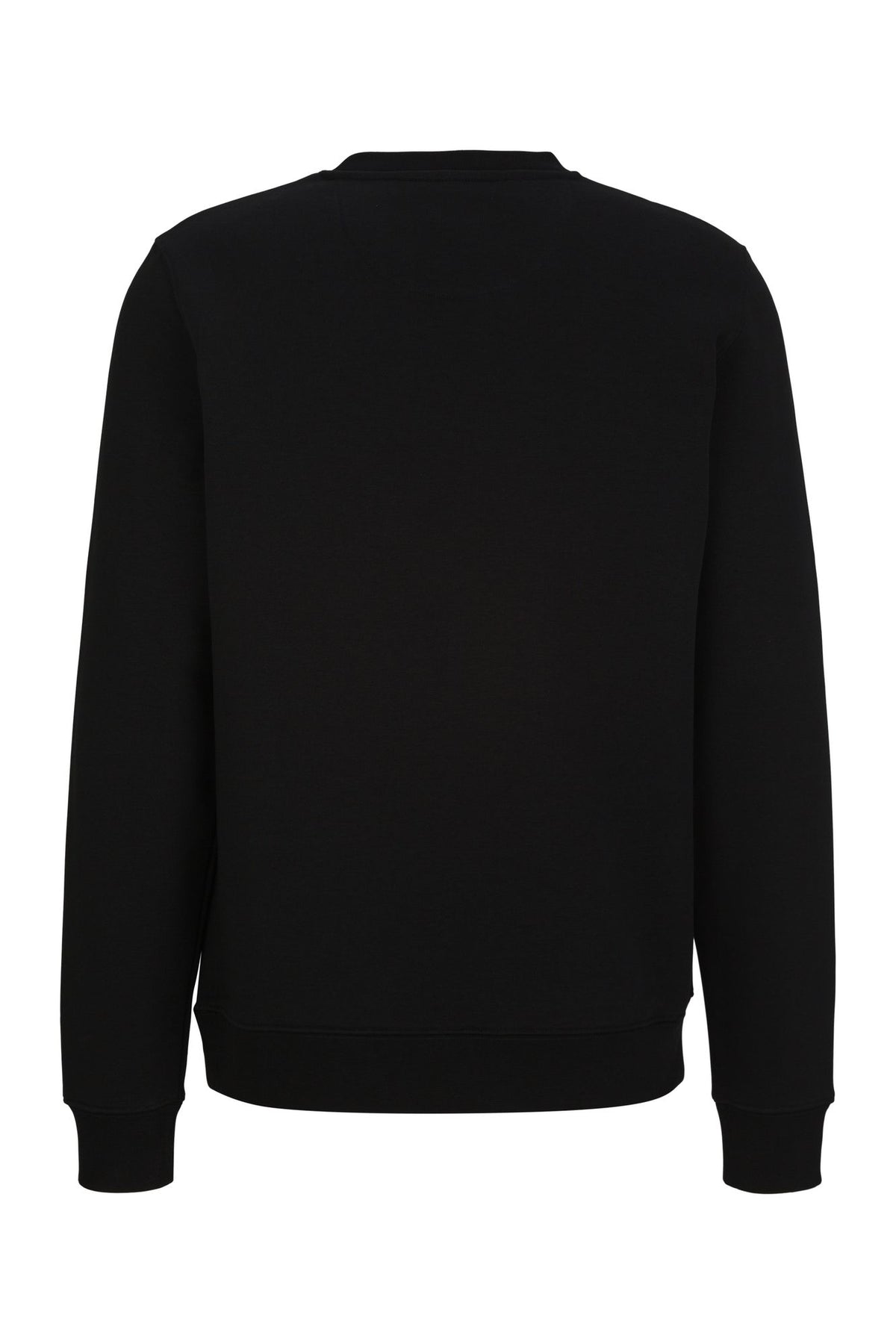 #color_Black